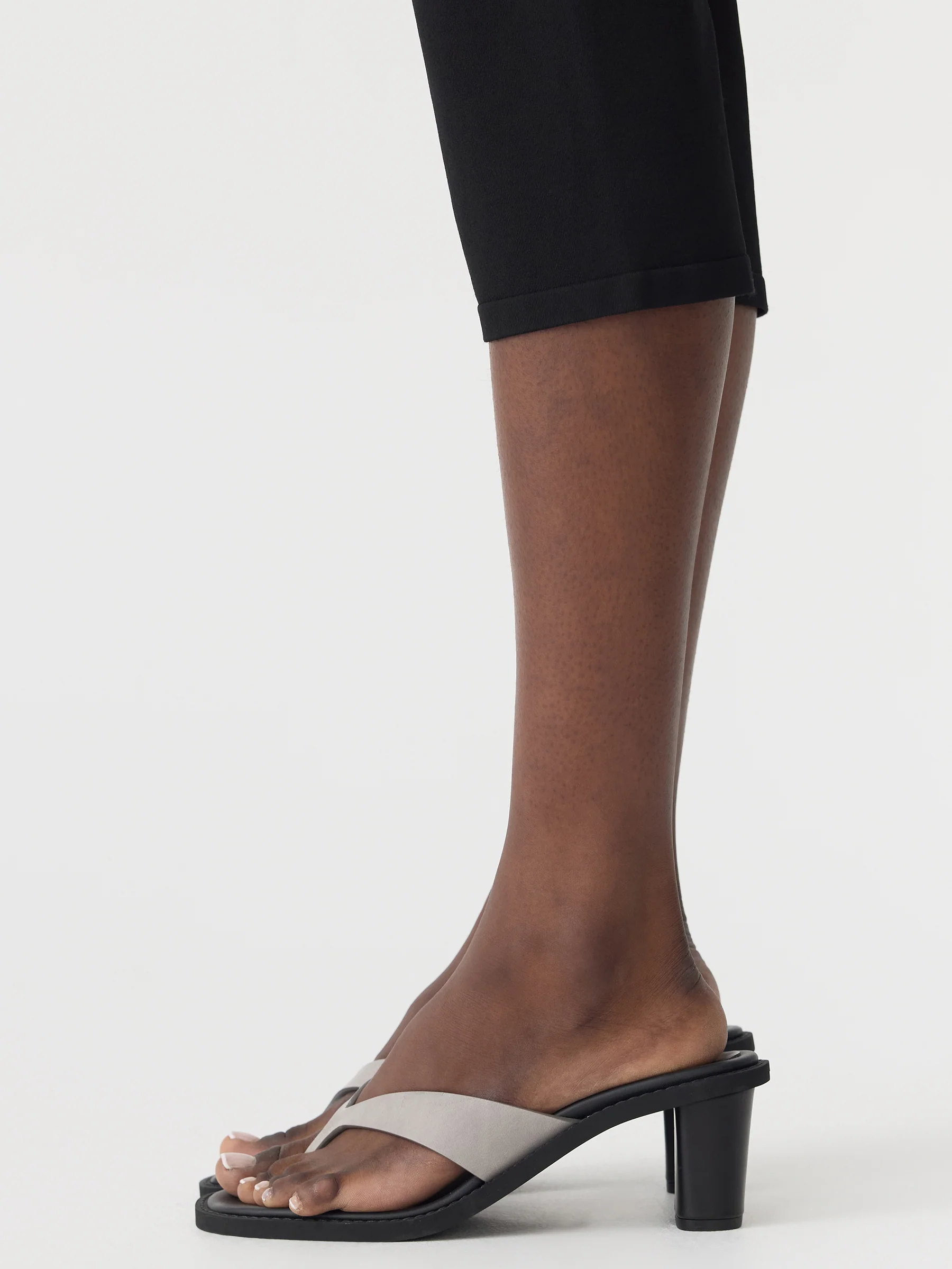 Ballet Capri Pants - Image 4