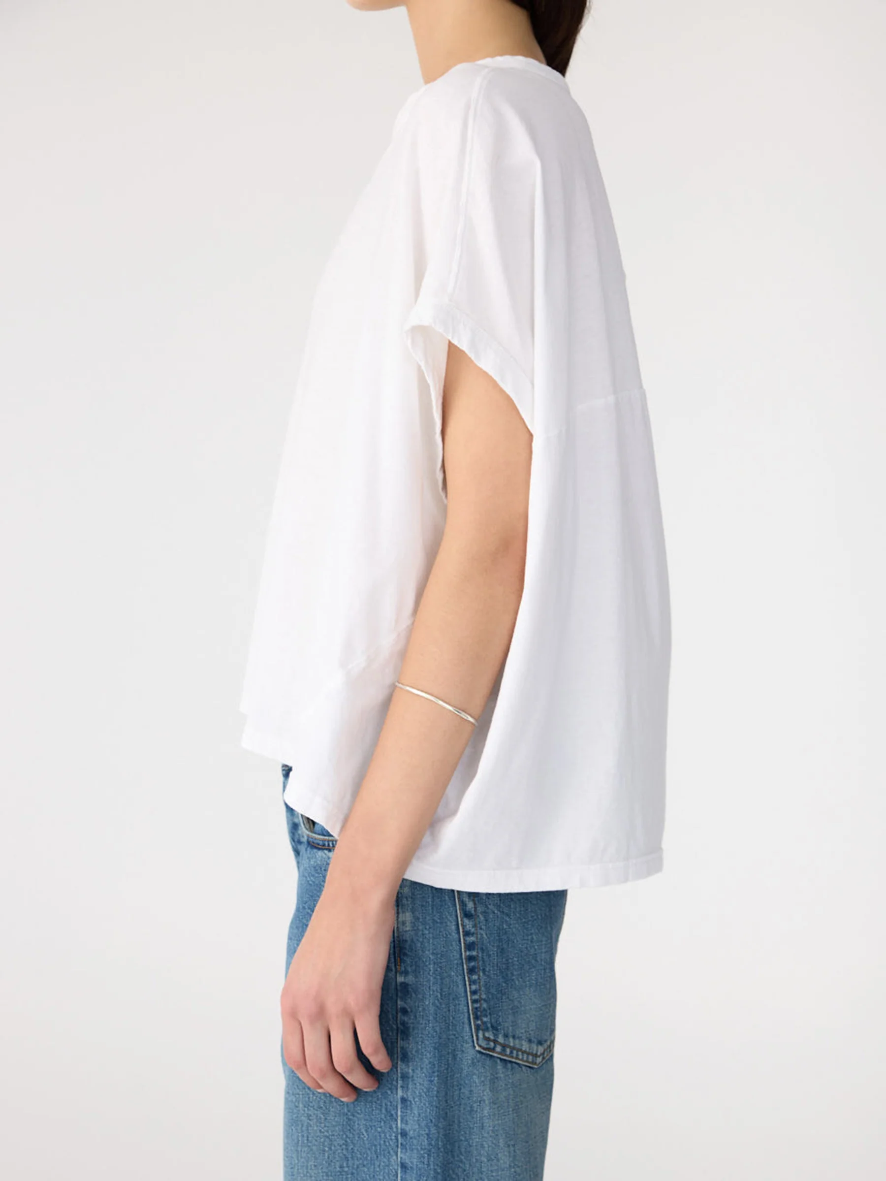 Circle T-Shirt - Image 3