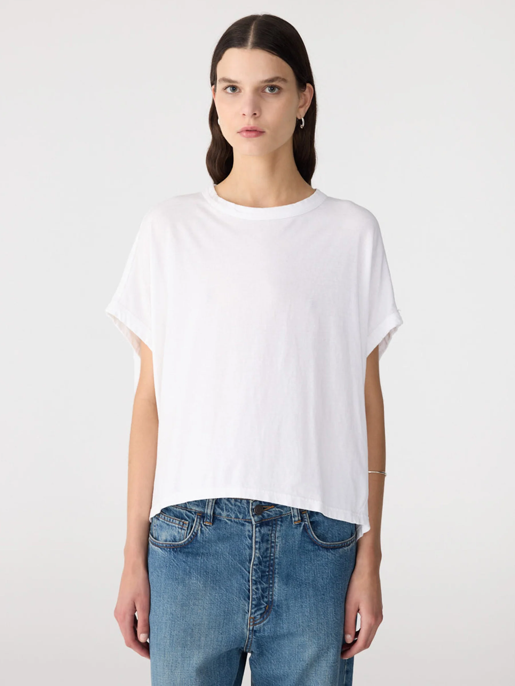 Circle T-Shirt - Image 5