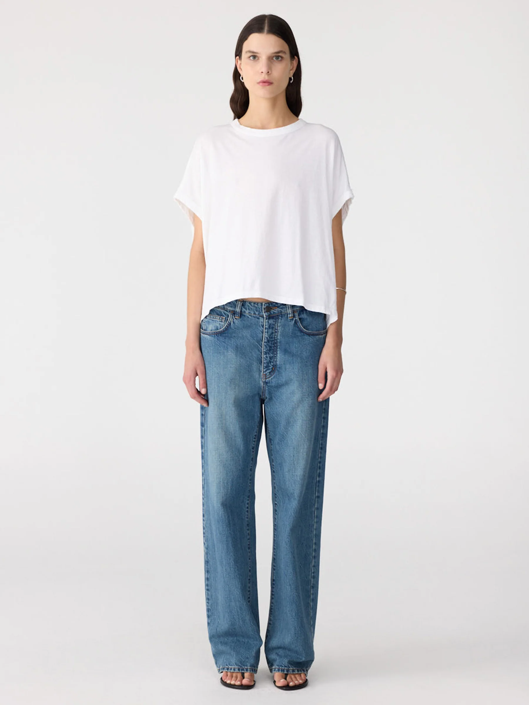 Circle T-Shirt - Image 7