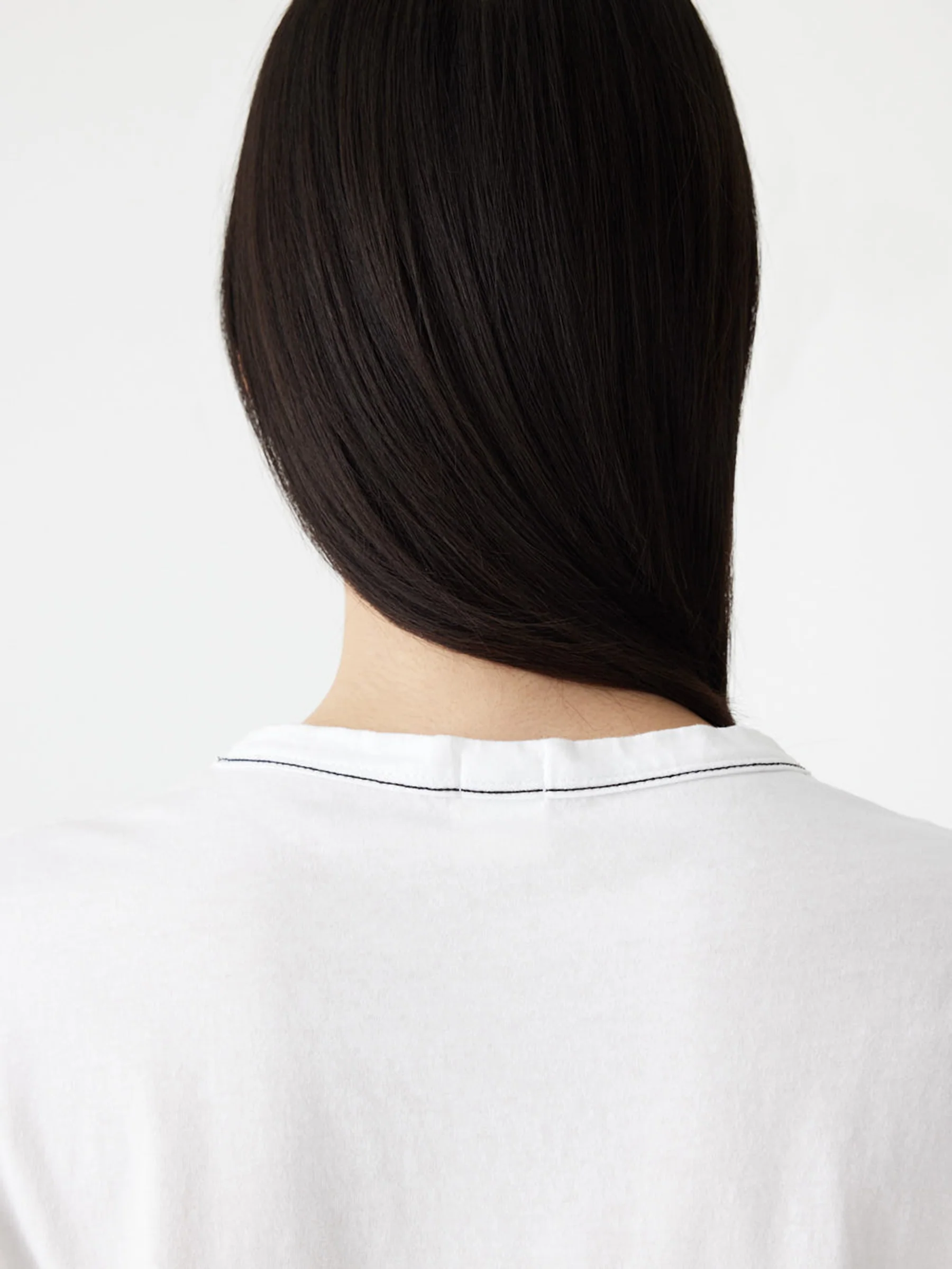 Classic Heritage T-Shirt - Image 4
