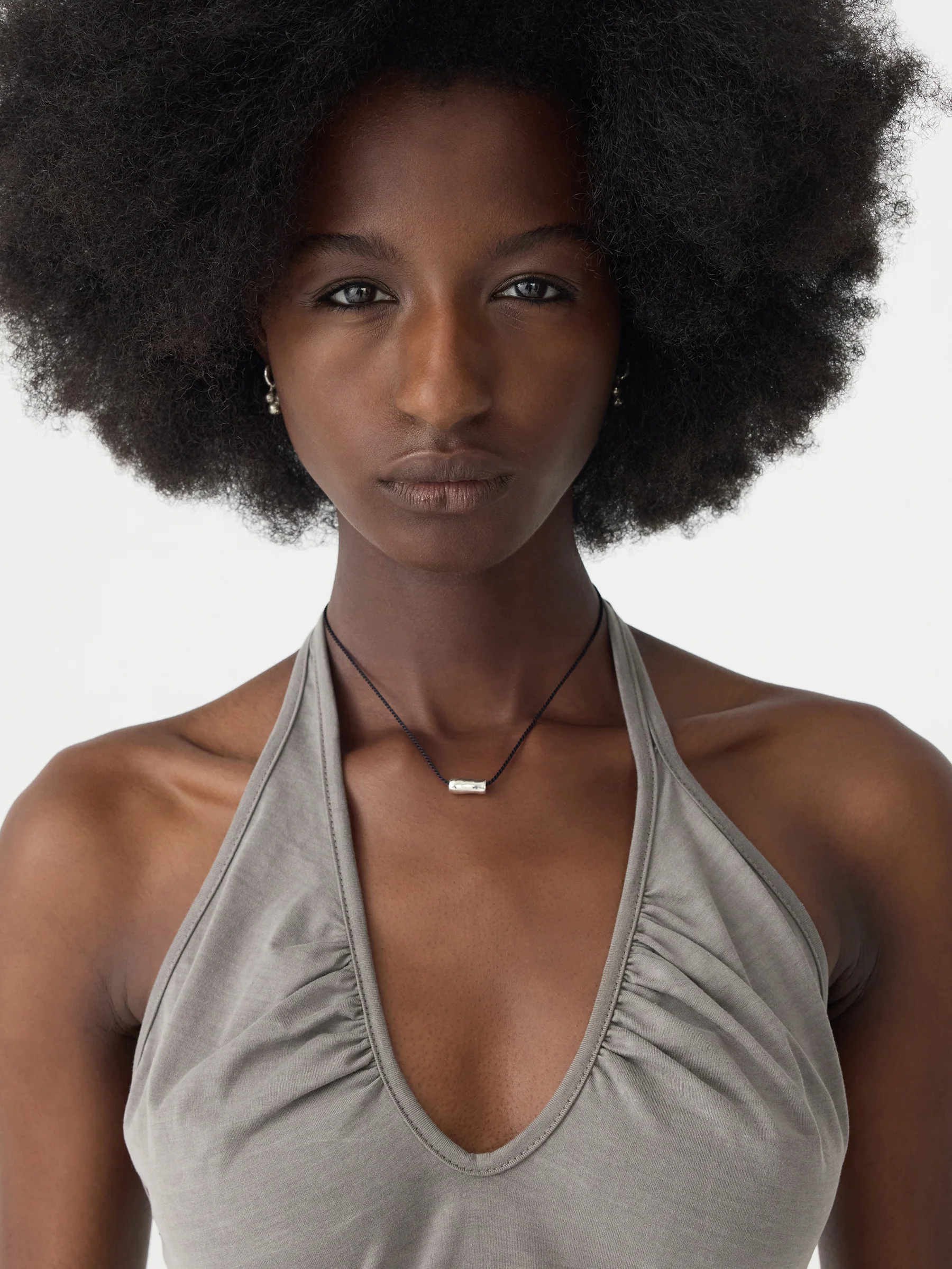Released from Love Classic Silk Pendant 02 - Image 4
