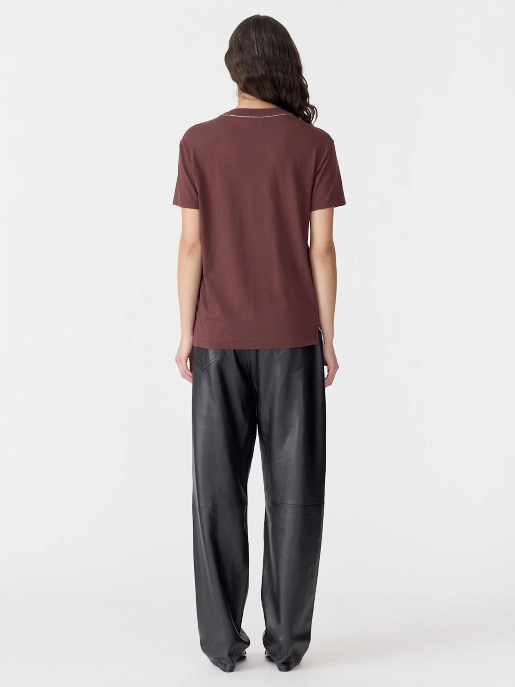 Classic T-Shirt - Image 5