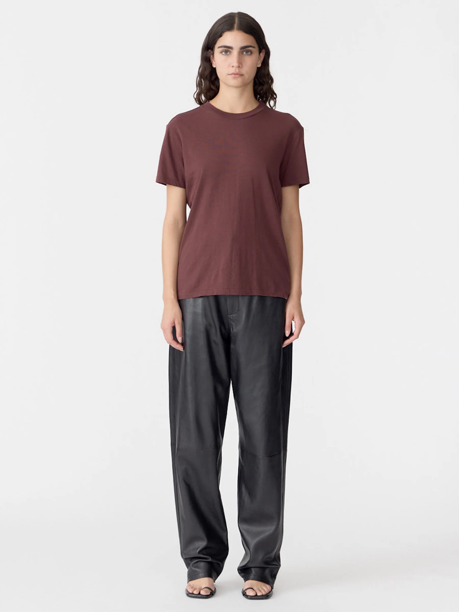 Classic T-Shirt - Image 6