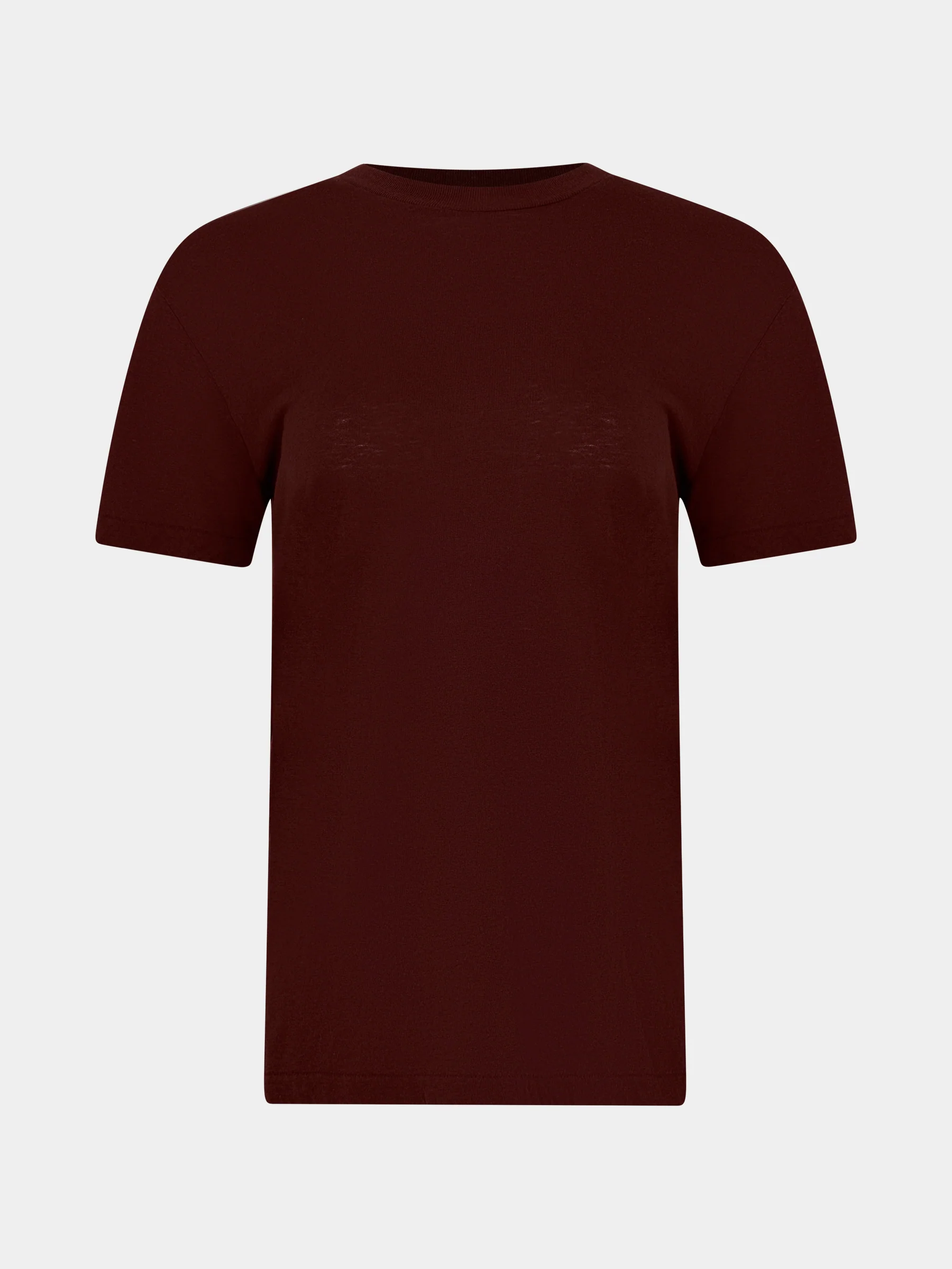 Classic T-Shirt - Image 7