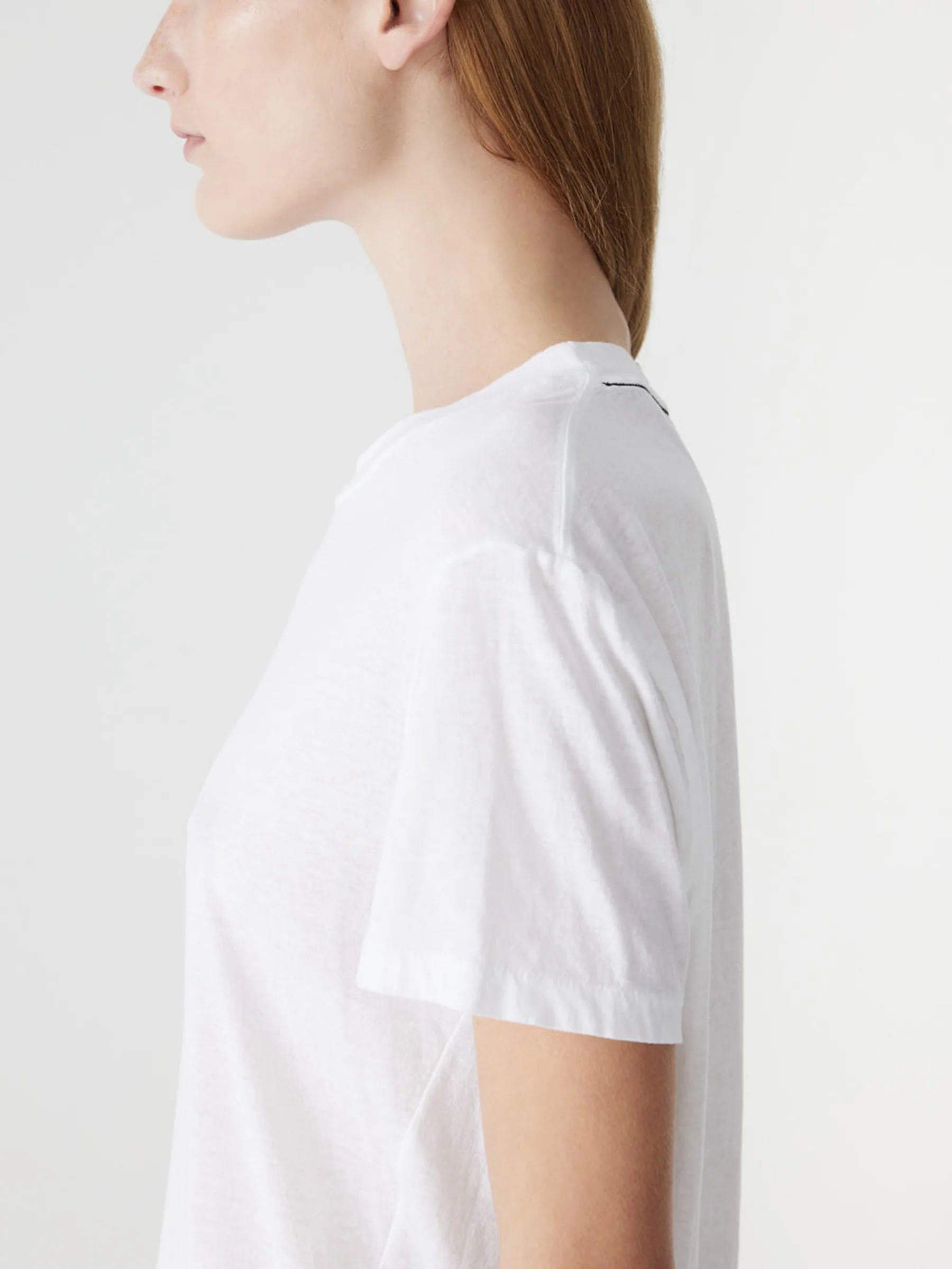 Classic T-Shirt - Image 3