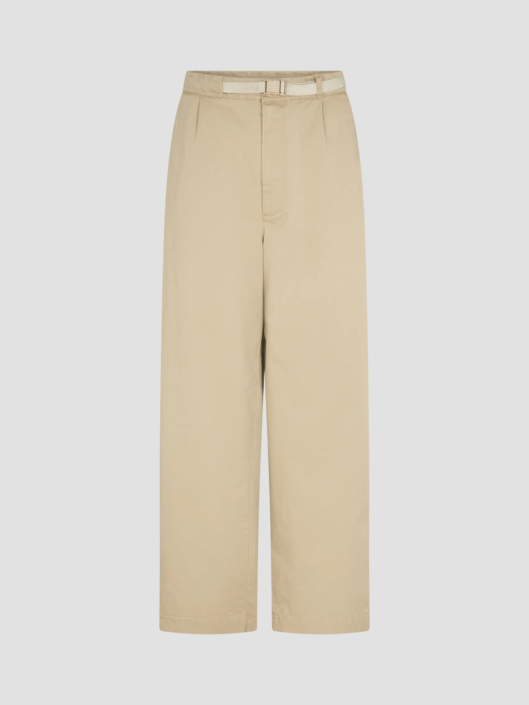 Double Dyed Walk Pant - Image 8