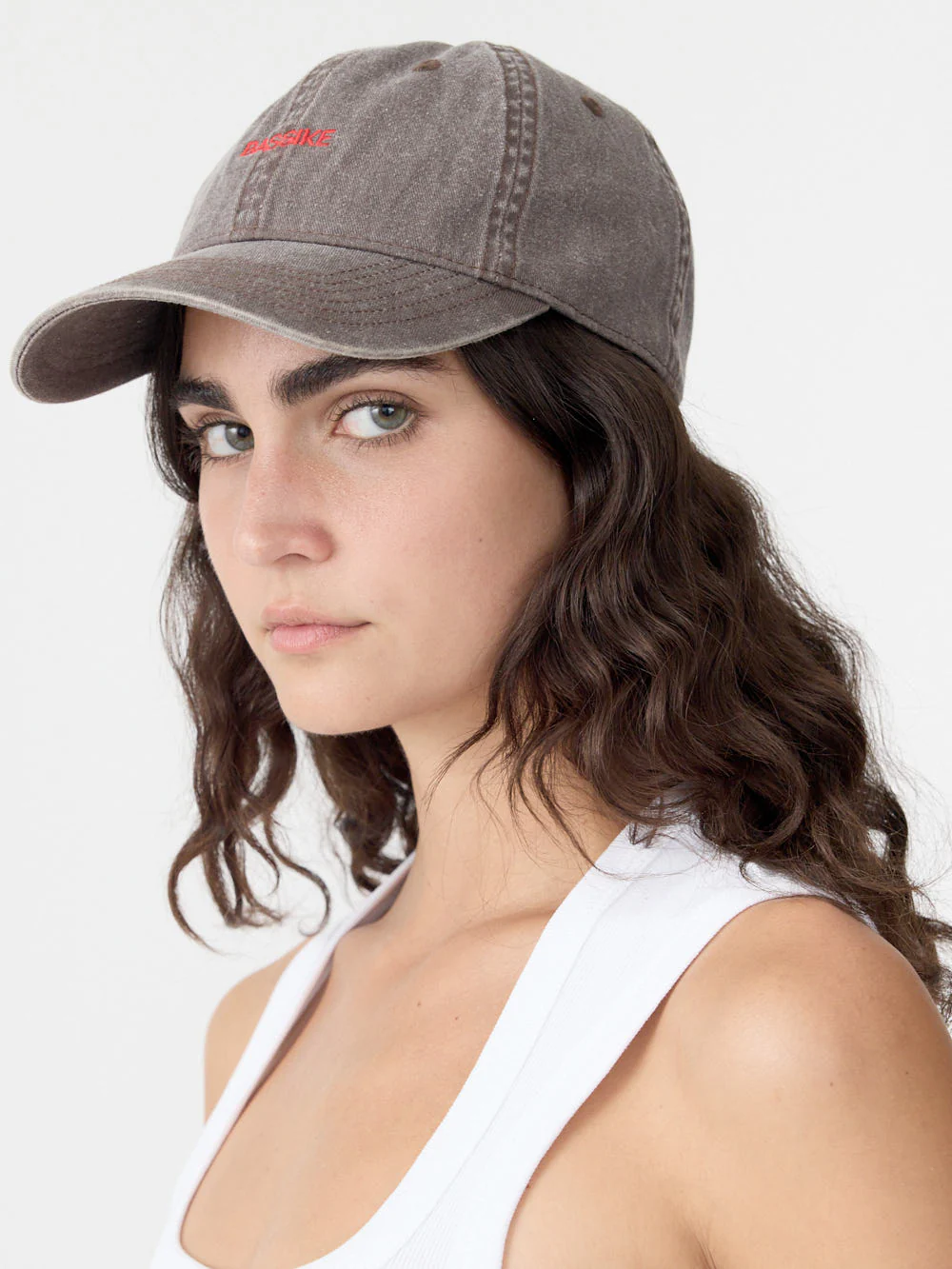 Enzyme Logo Cap - Image 3