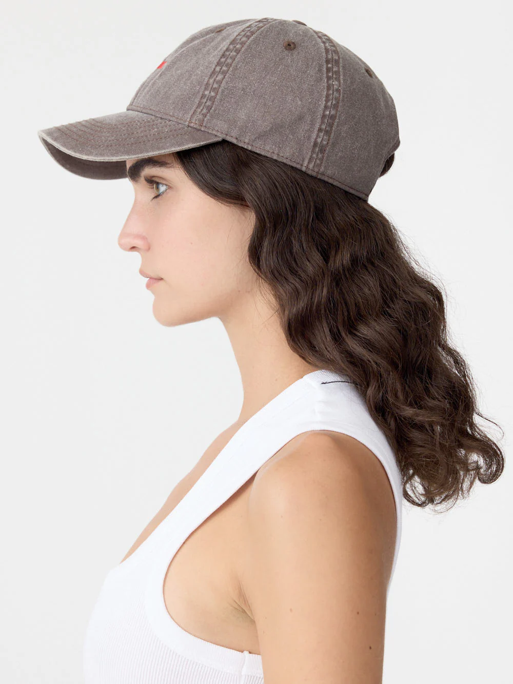 Enzyme Logo Cap - Image 4