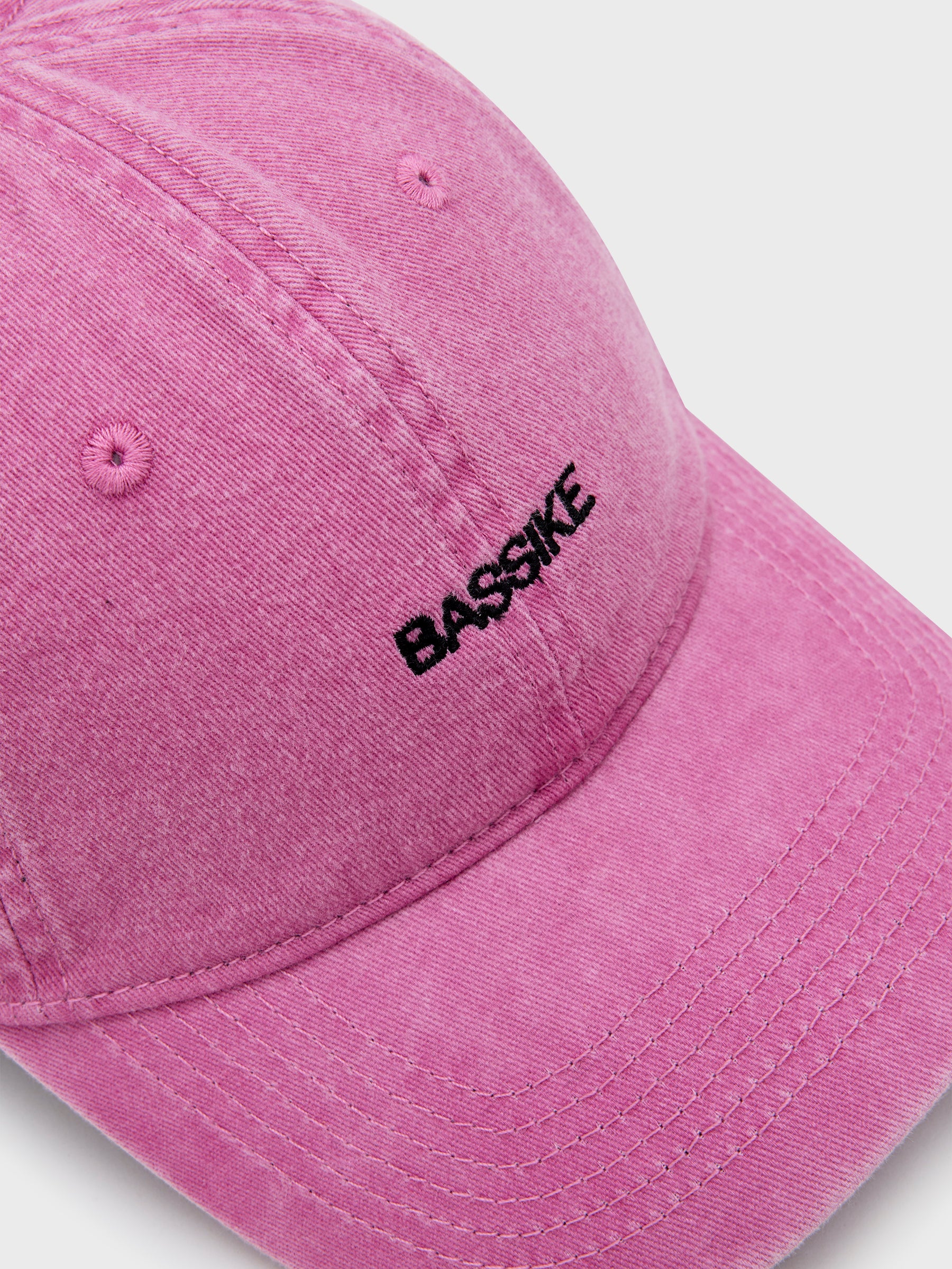 Enzyme Logo Cap - Image 3