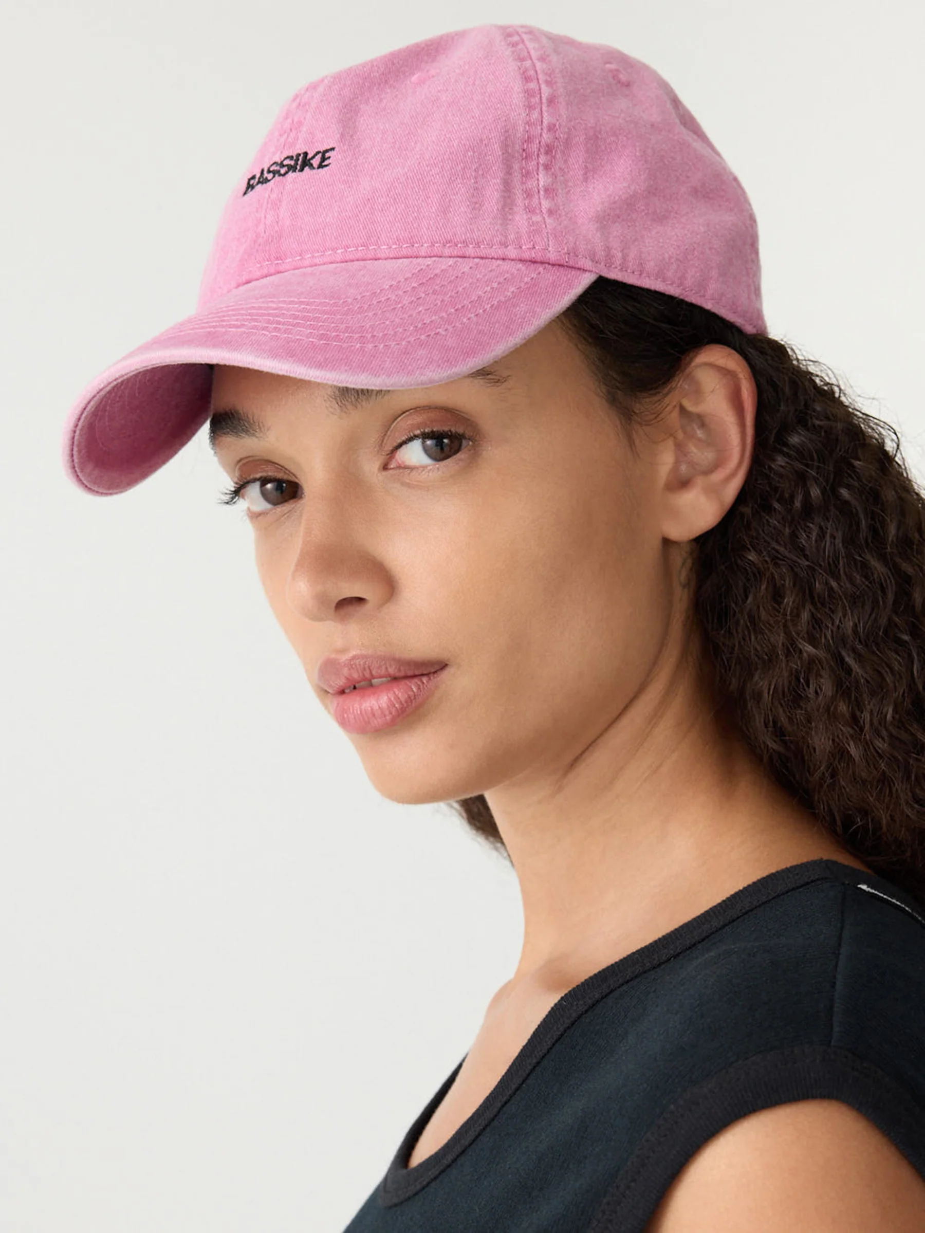 Enzyme Logo Cap - Image 4