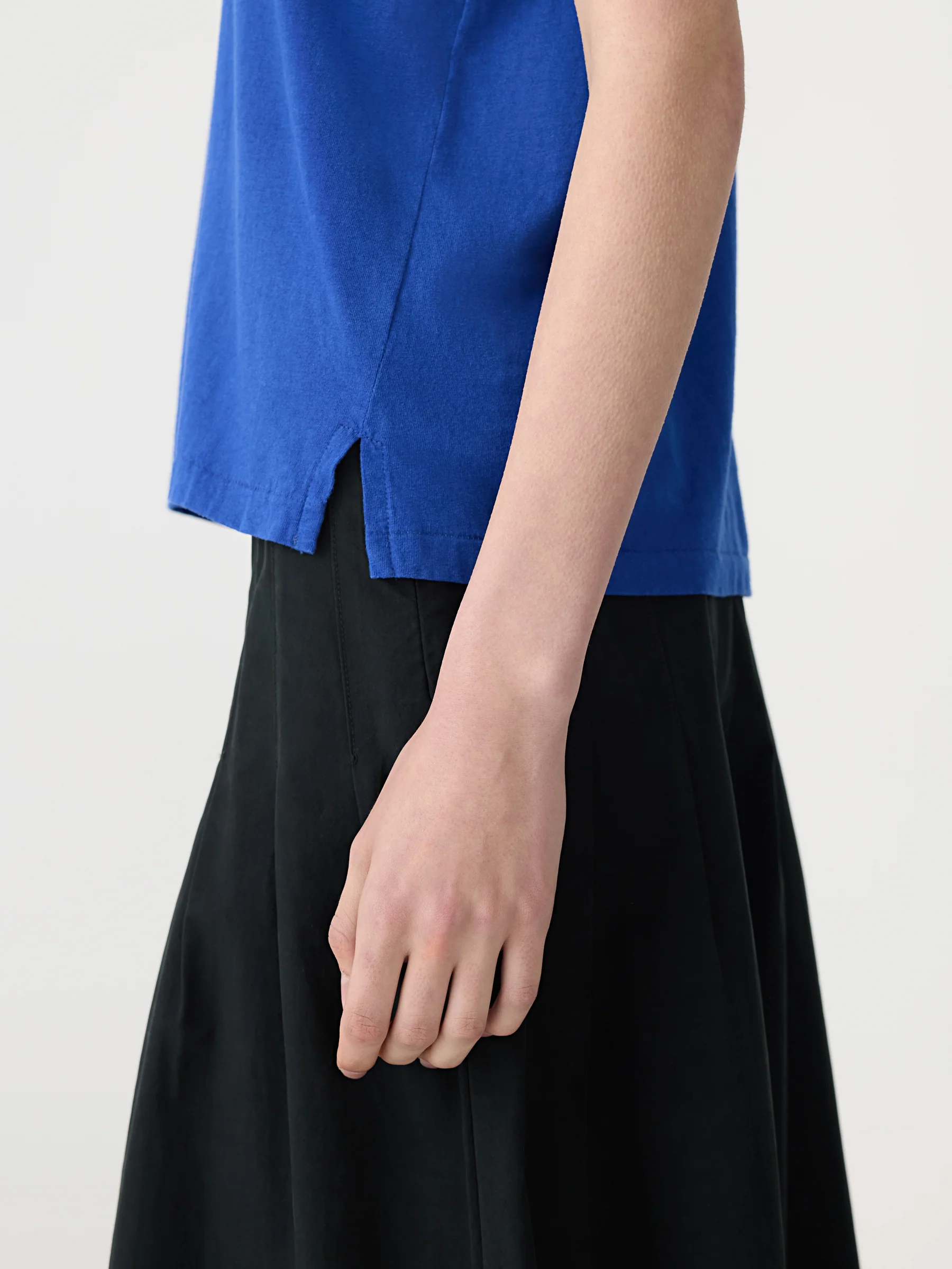 Fine Bind Athletic Tank - Image 4
