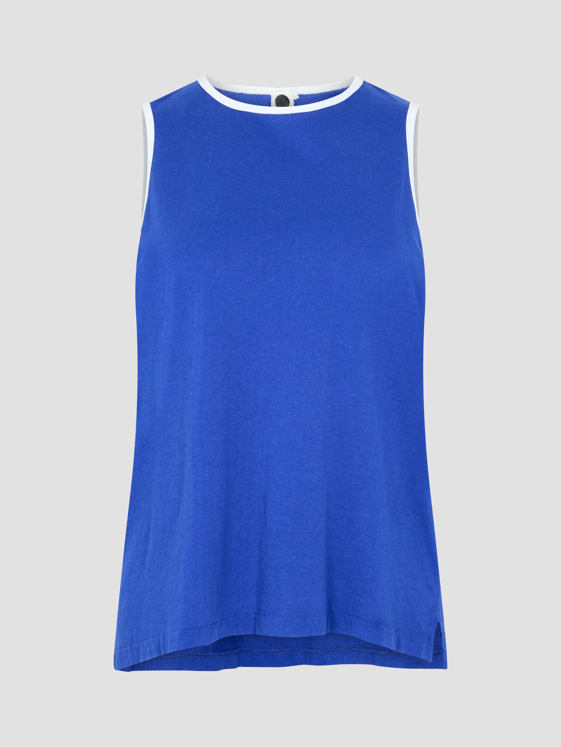 Fine Bind Athletic Tank - Image 8