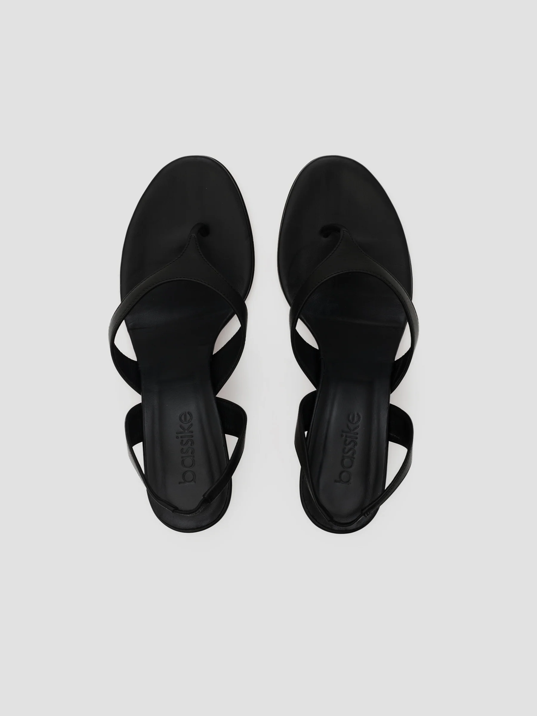 Slingback Heel - Image 5