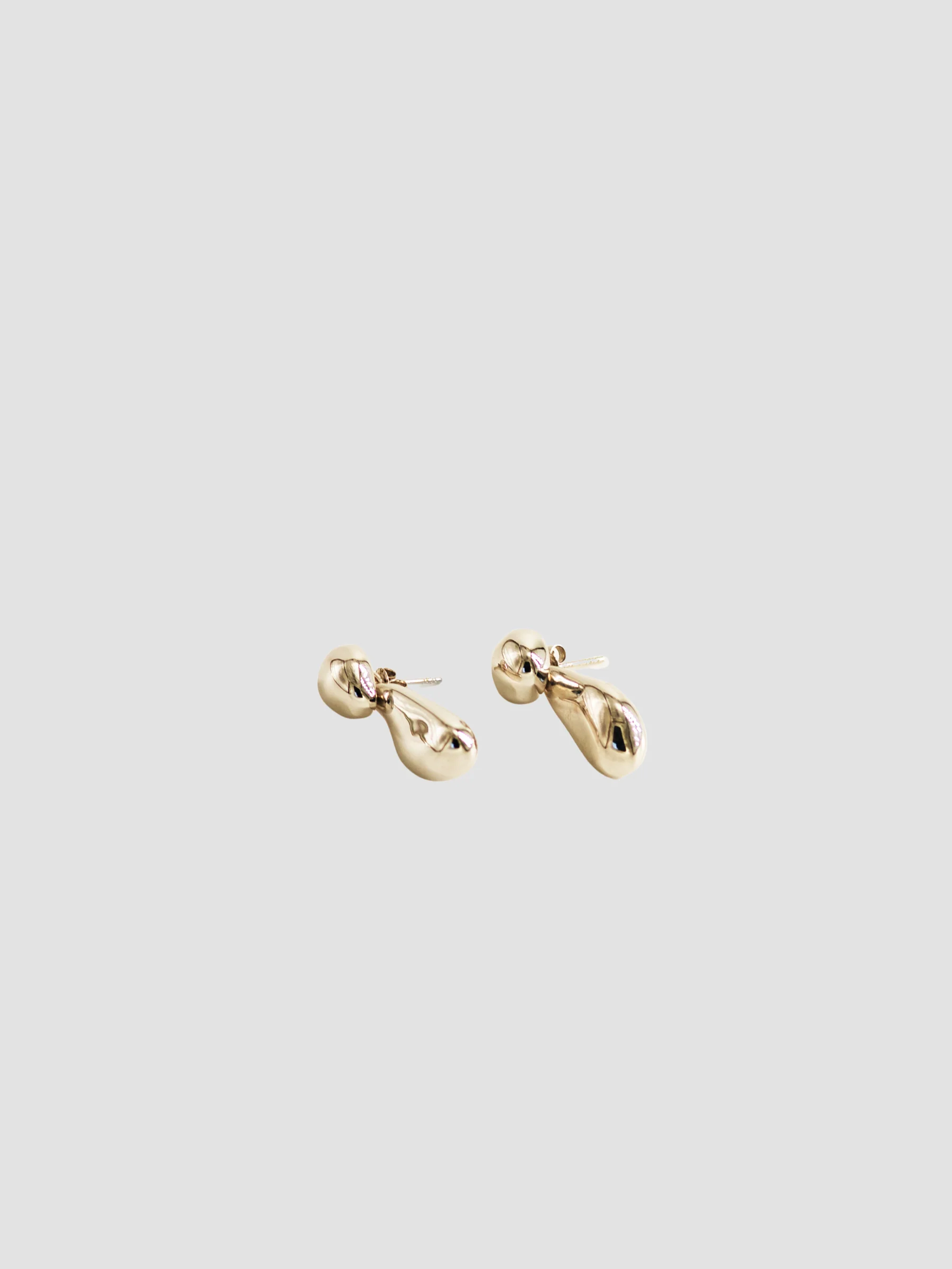 Jasmin Sparrow Fiore Earrings