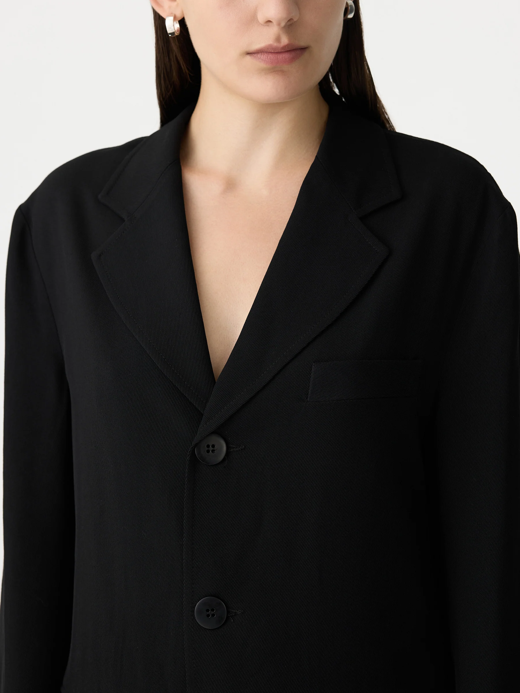 Man Style Travel Jacket - Image 3