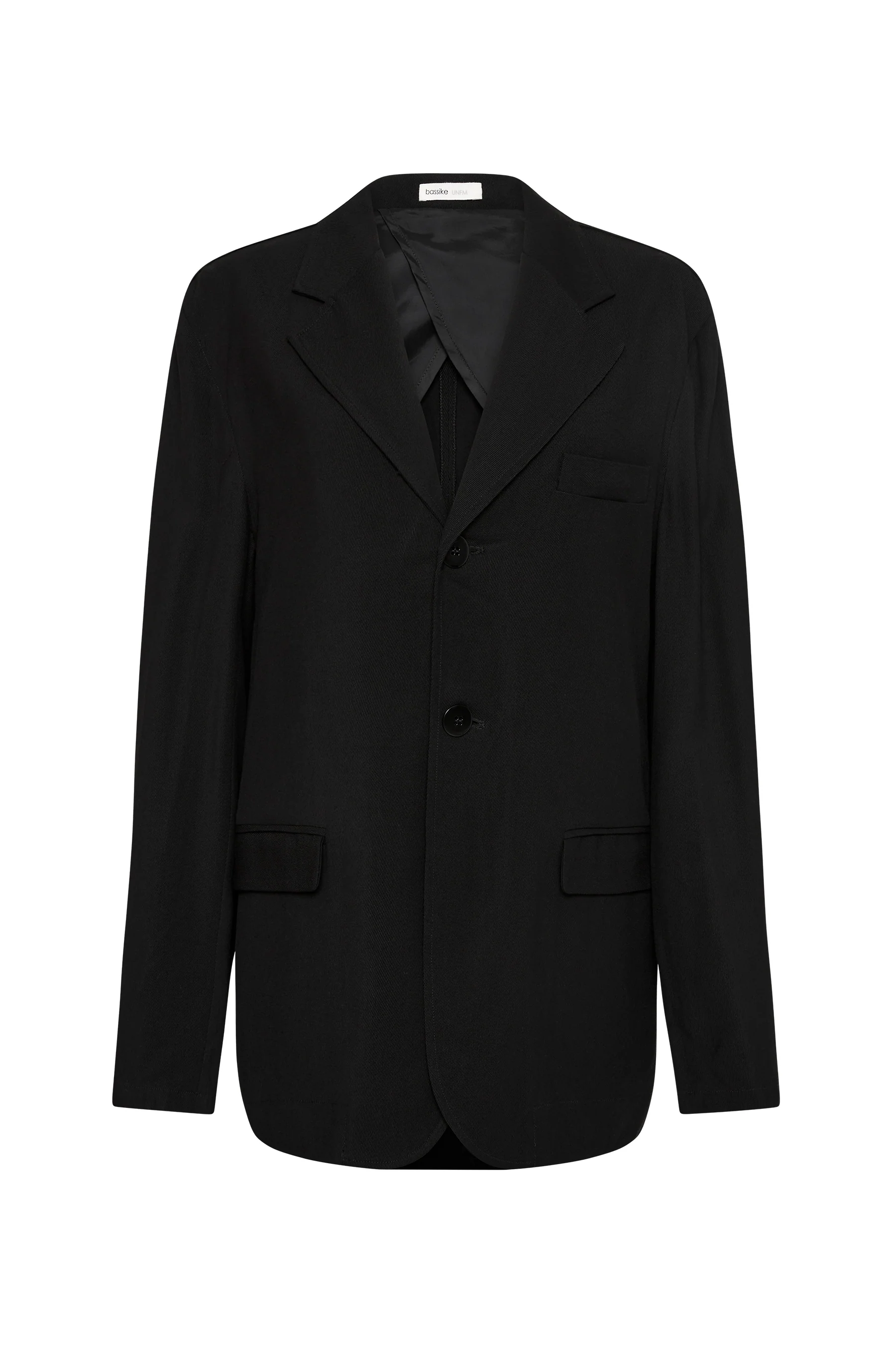 Man Style Travel Jacket - Image 7