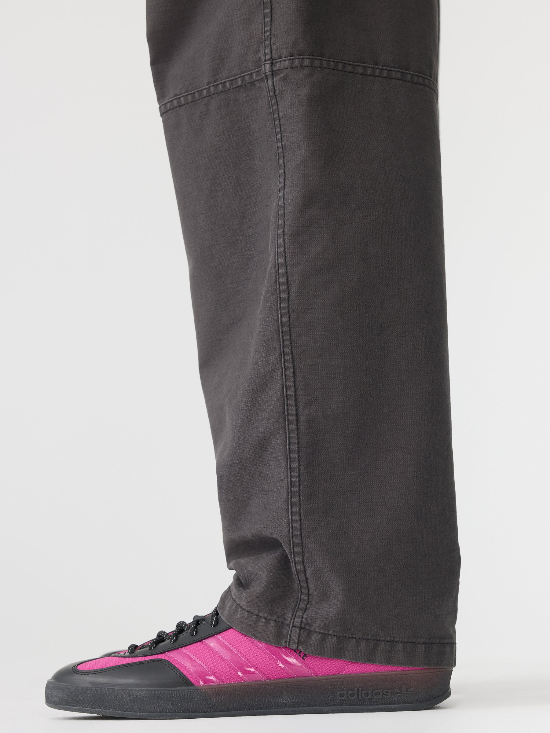 Military Cargo Pant - Image 4