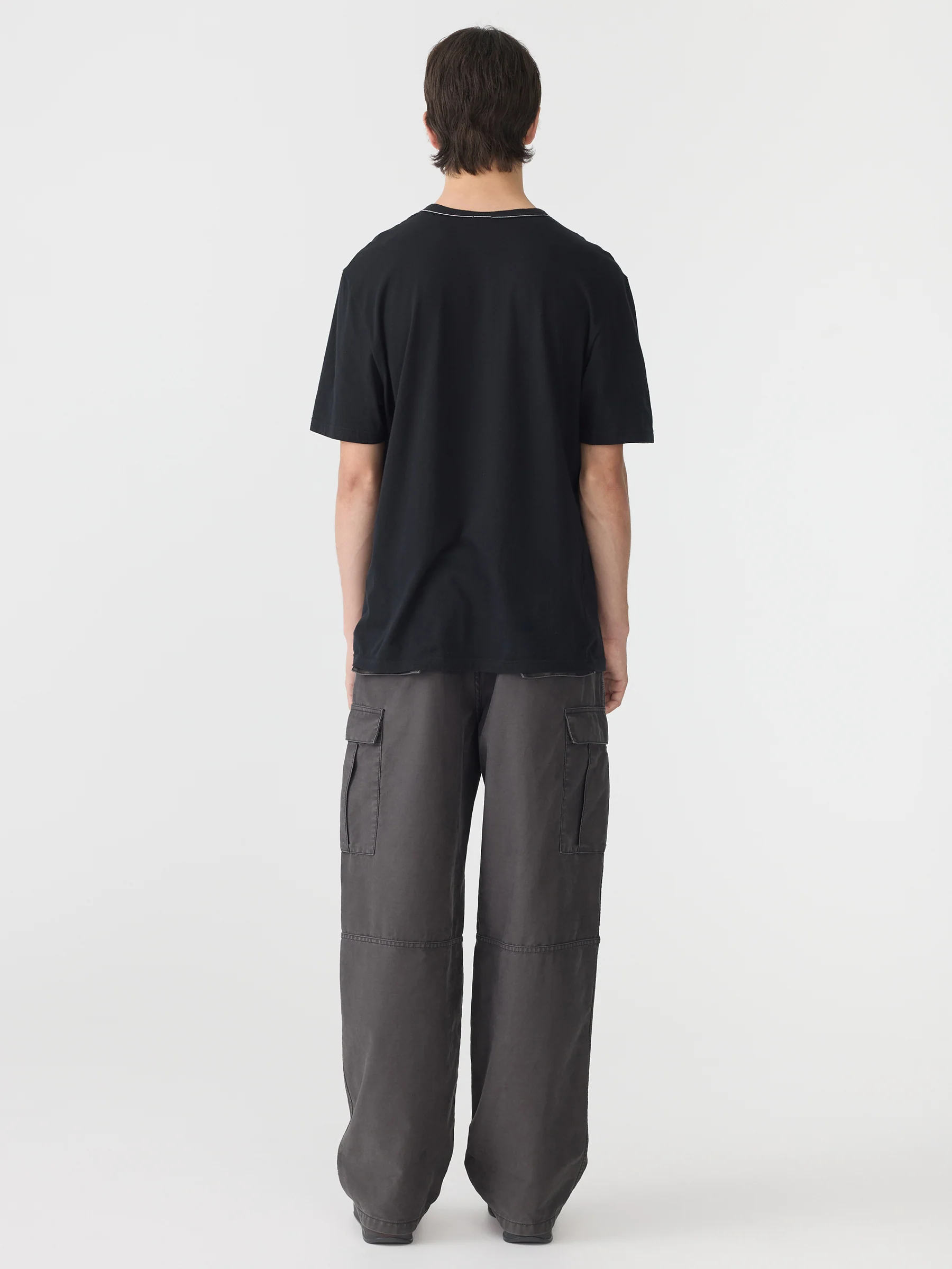 Military Cargo Pant - Image 6