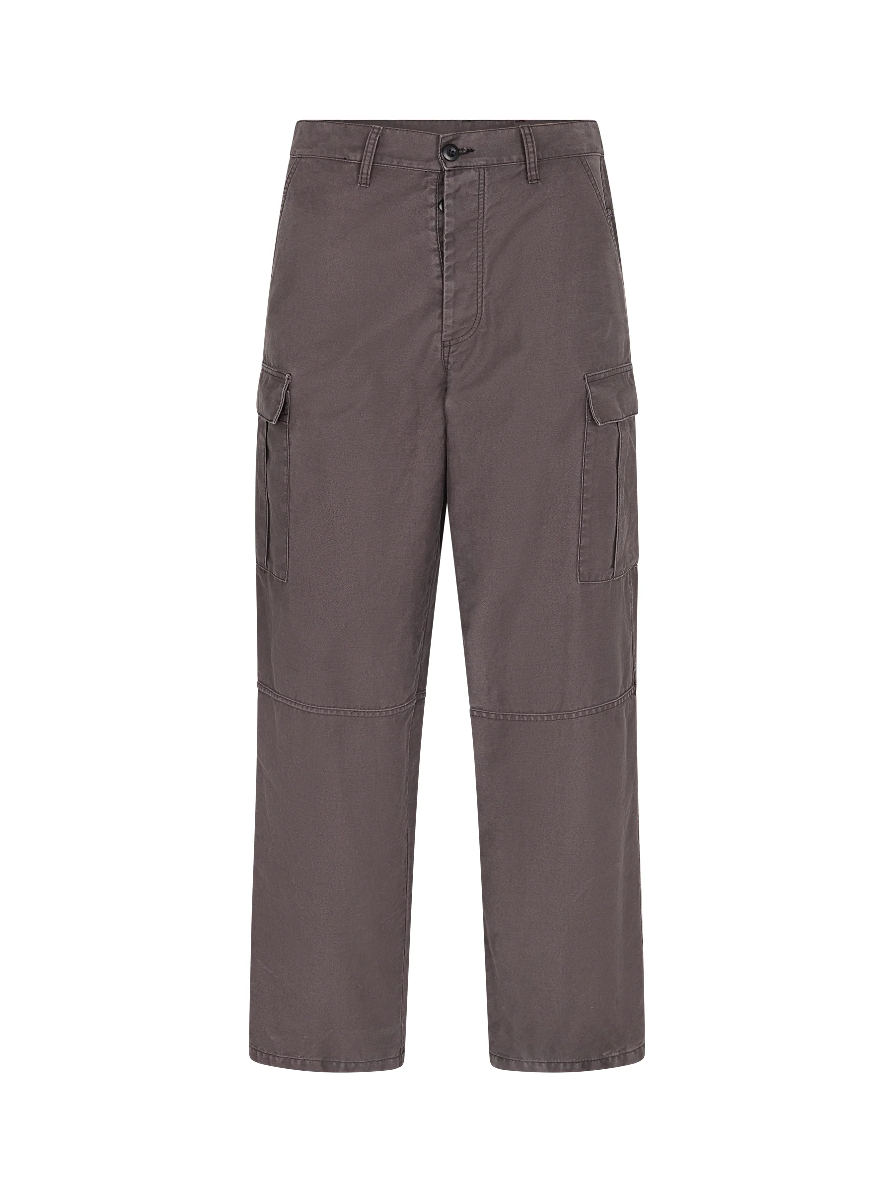 Military Cargo Pant - Image 8