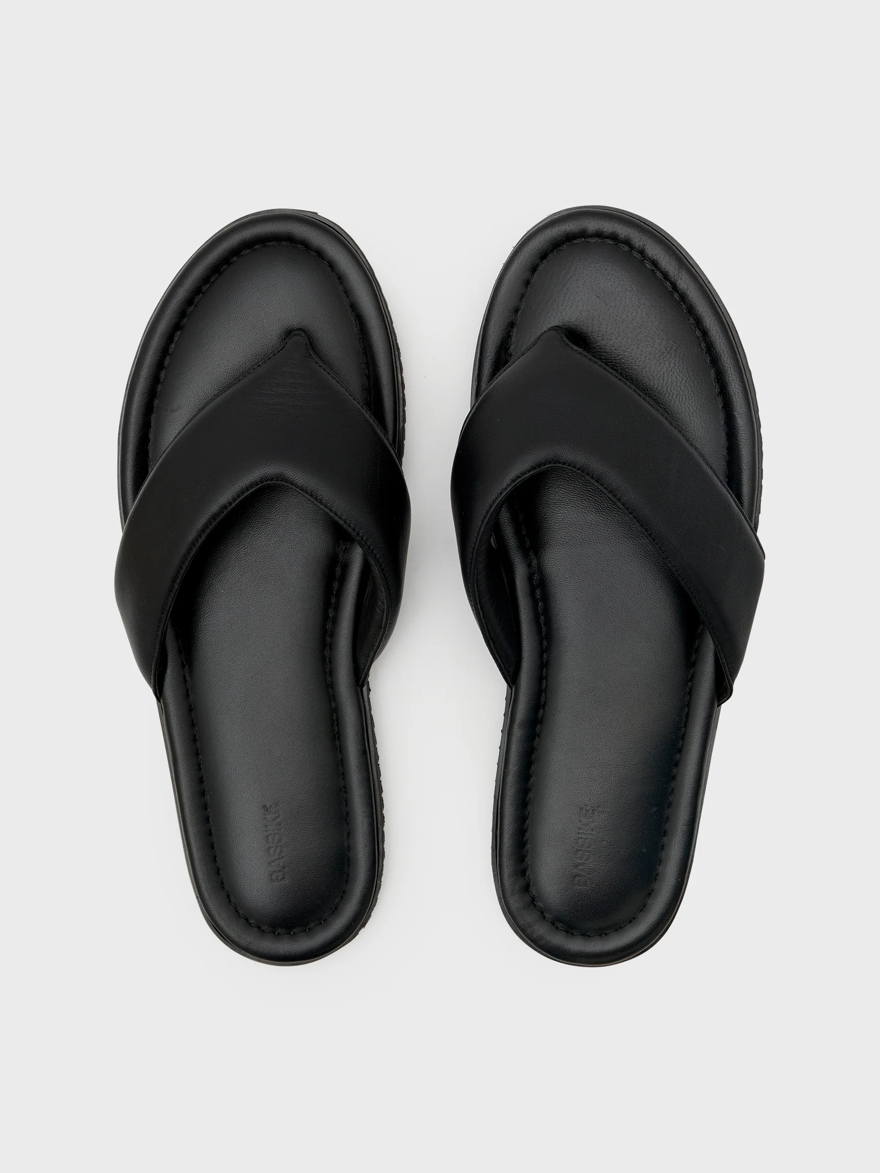 Minimal Slide - Image 3