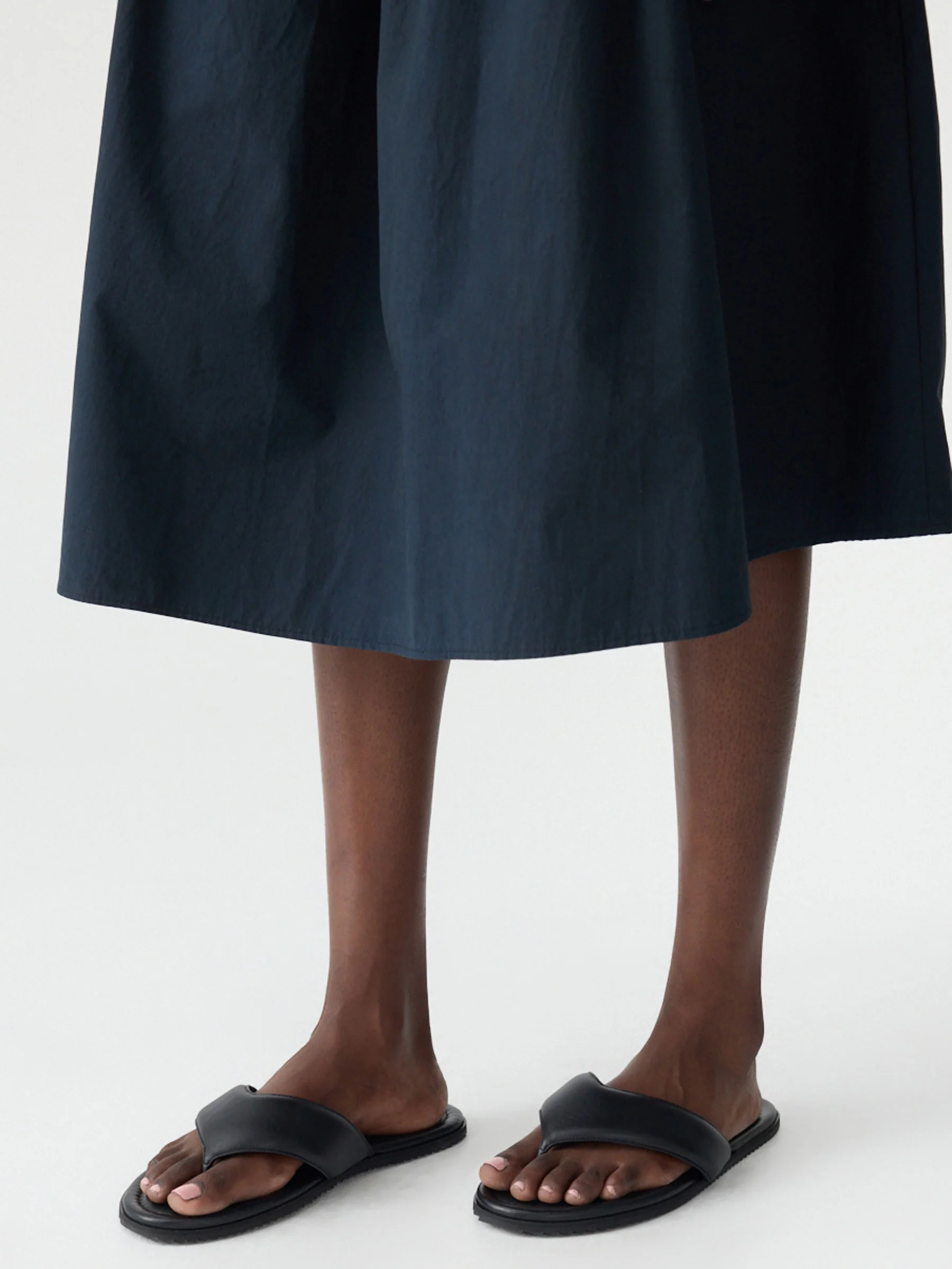 Minimal Slide - Image 4