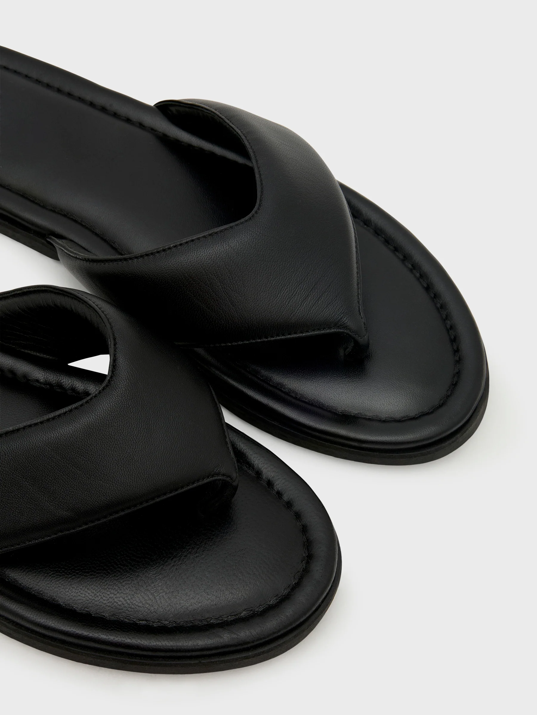 Minimal Slide - Image 5