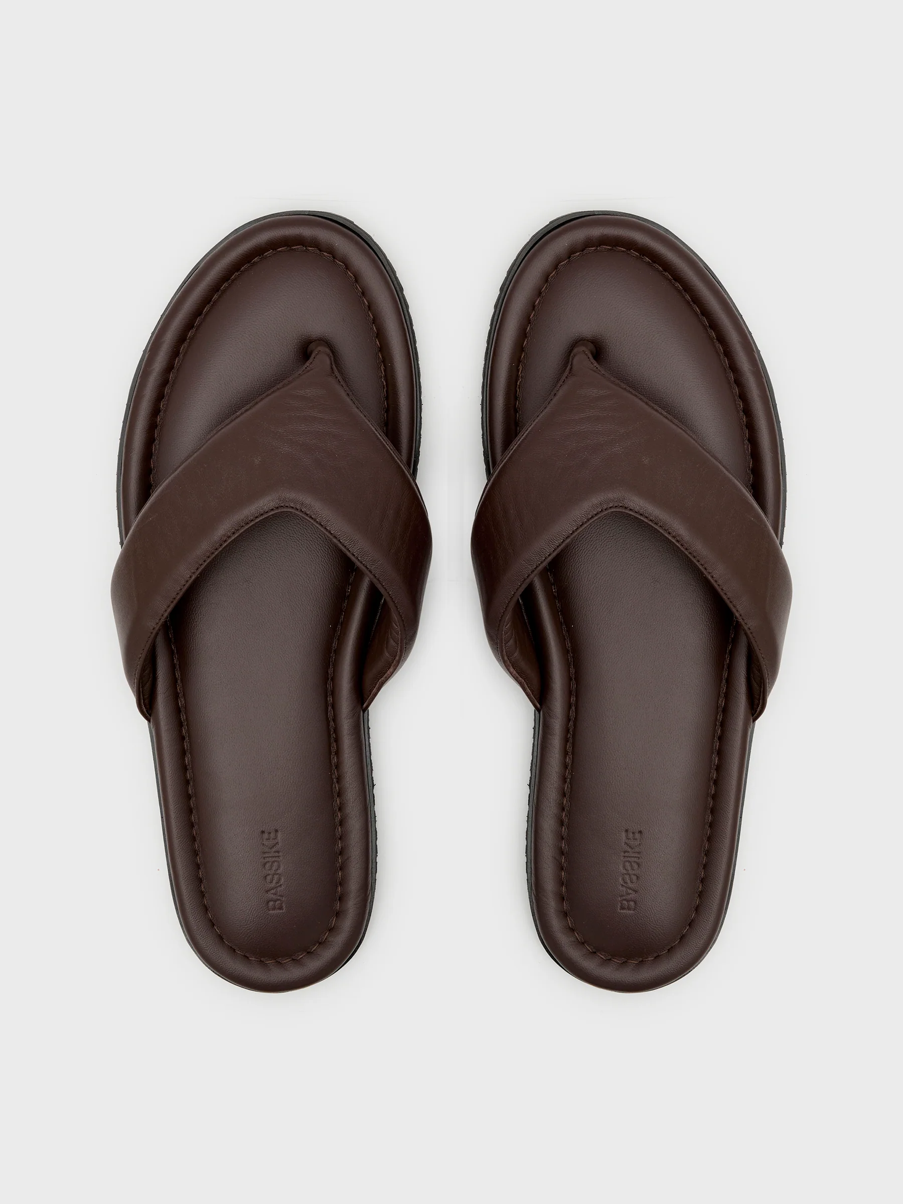 Minimal Slide - Image 3
