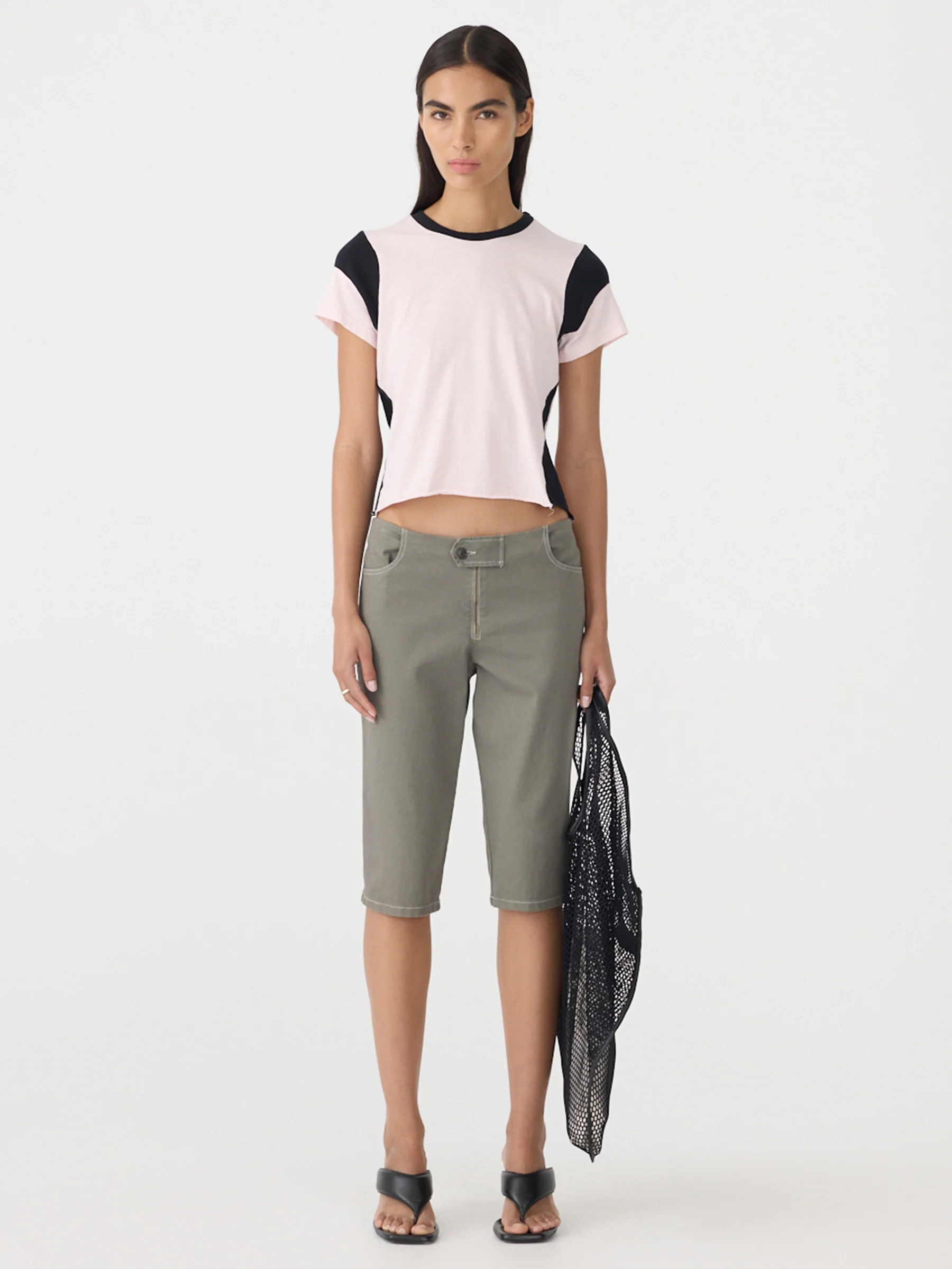 Women's T-Shirts & Tanks Sale