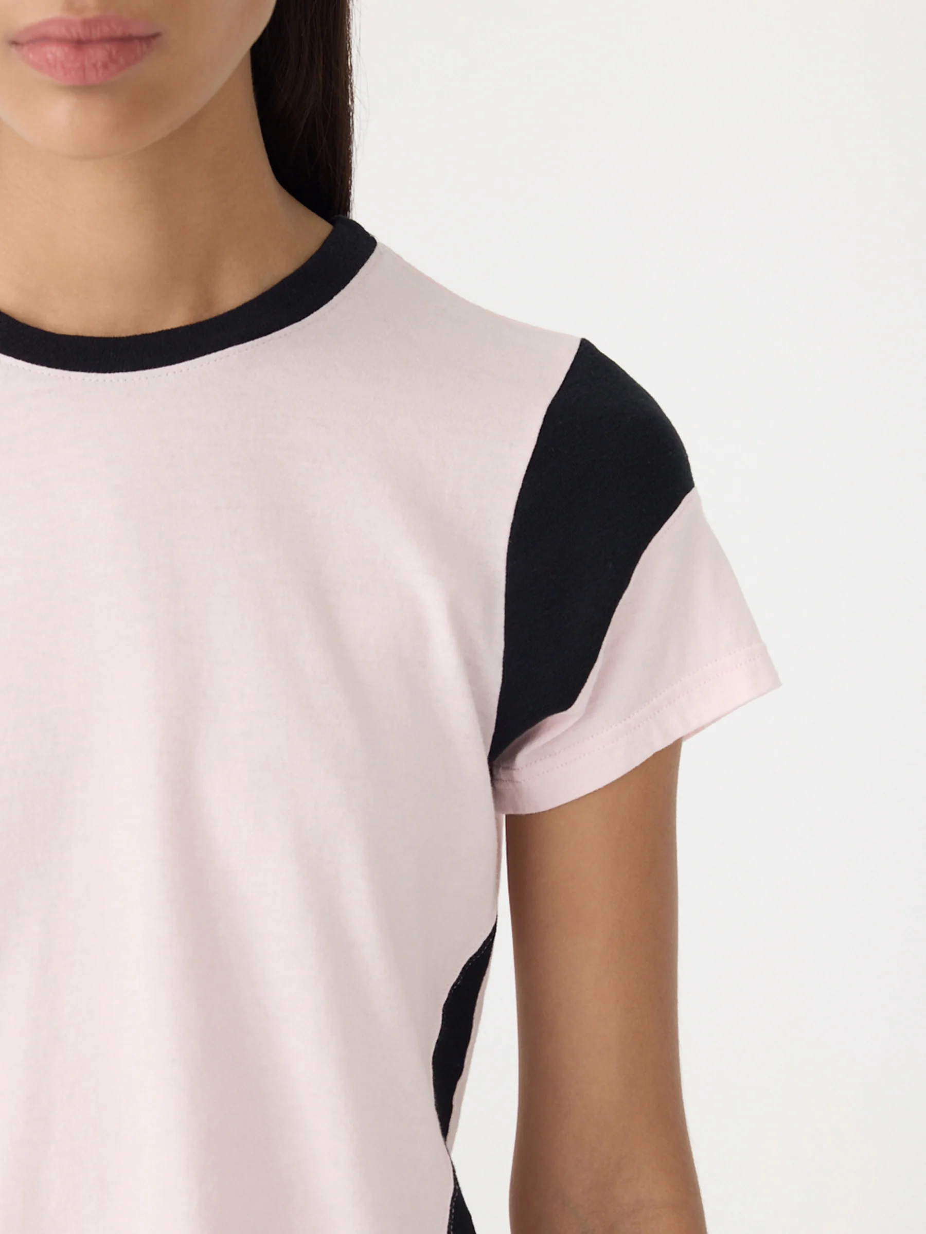 Moto Baby T-Shirt - Image 3