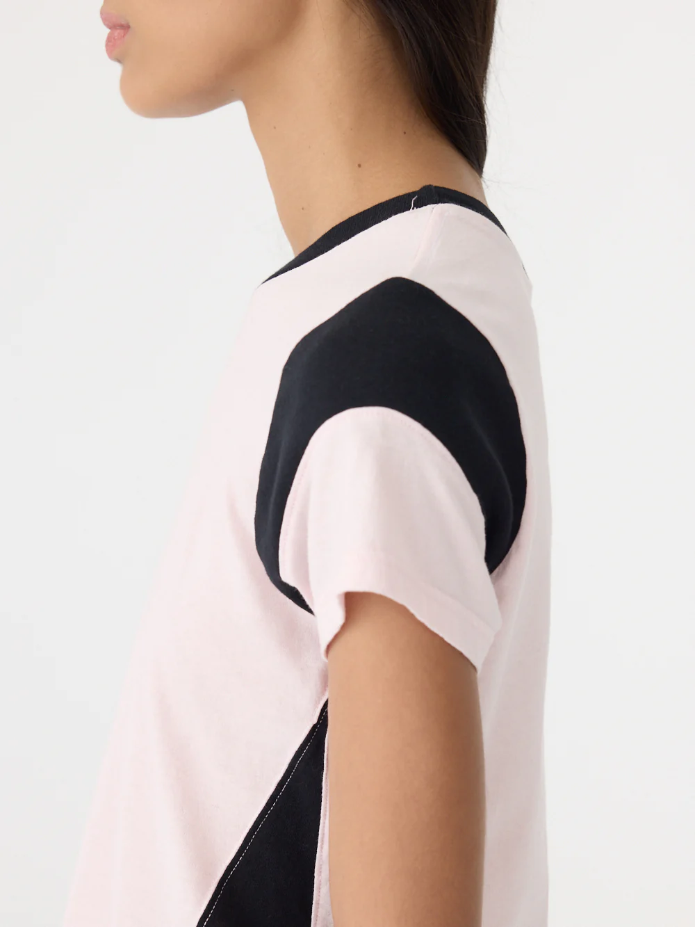 Moto Baby T-Shirt - Image 5