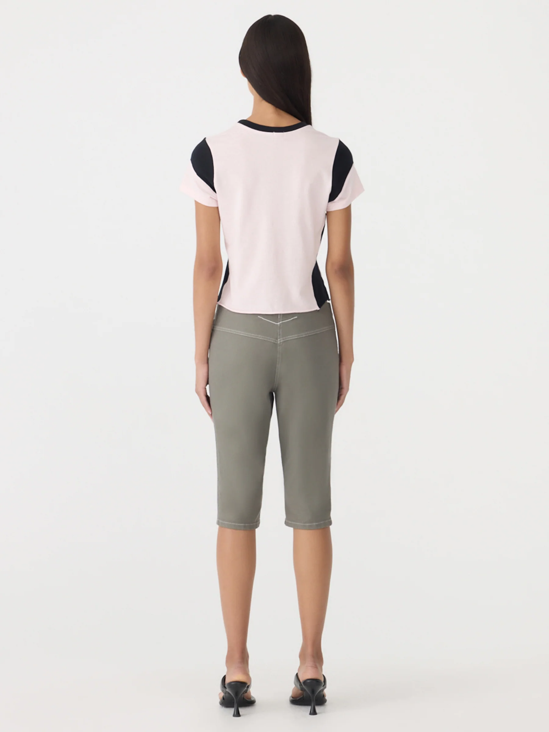 Moto Baby T-Shirt - Image 6