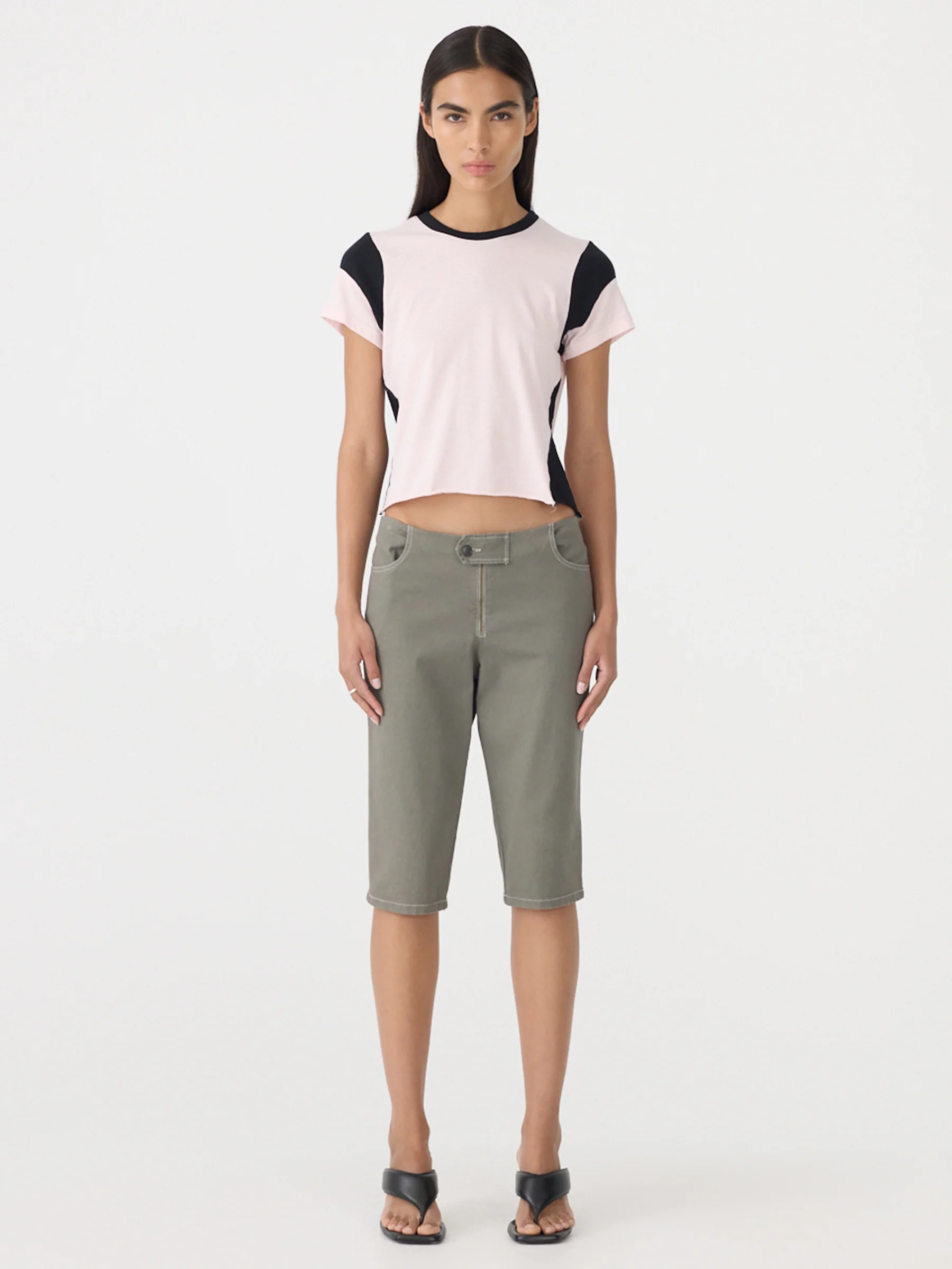 Moto Baby T-Shirt - Image 7