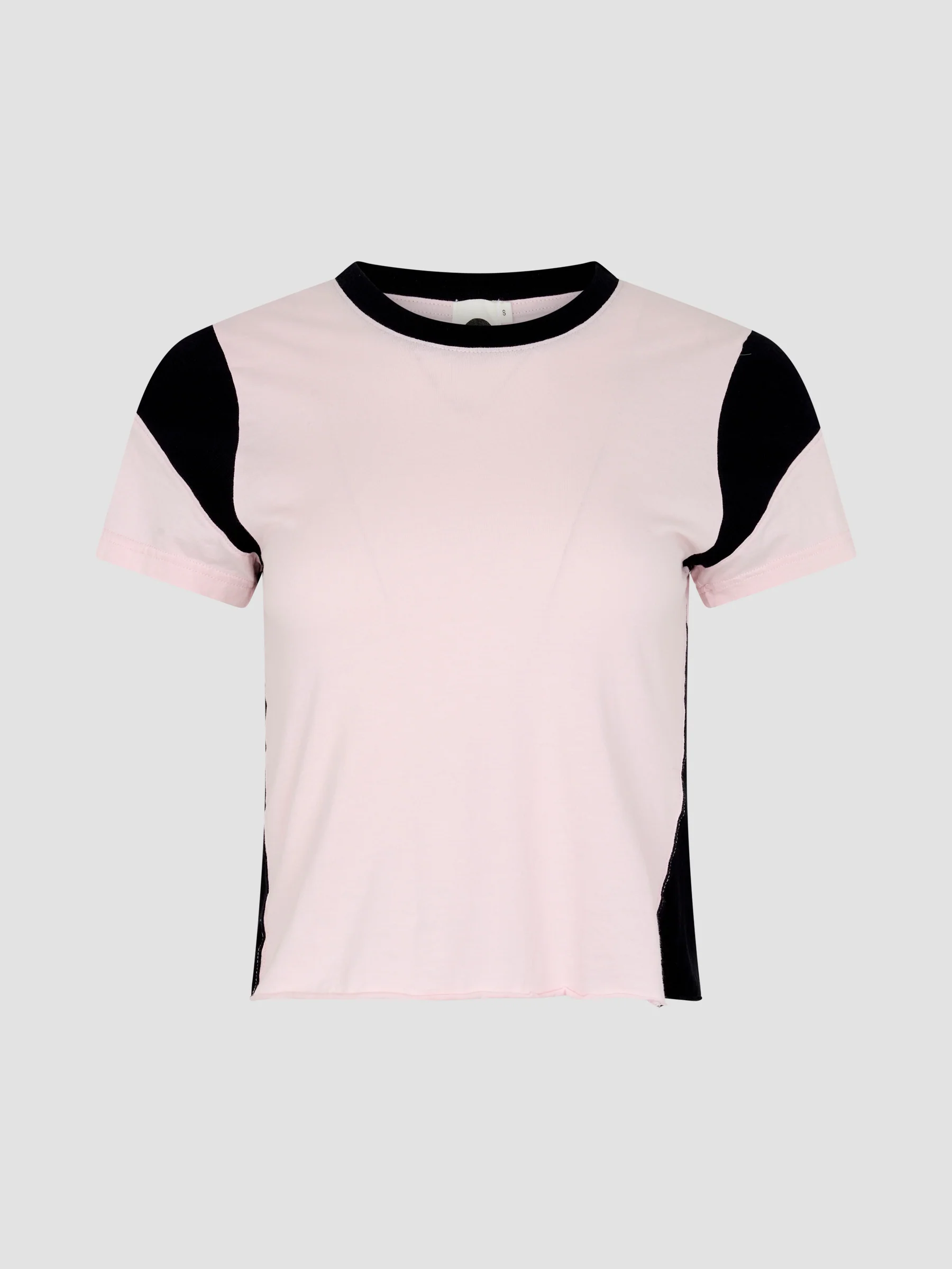 Moto Baby T-Shirt - Image 8