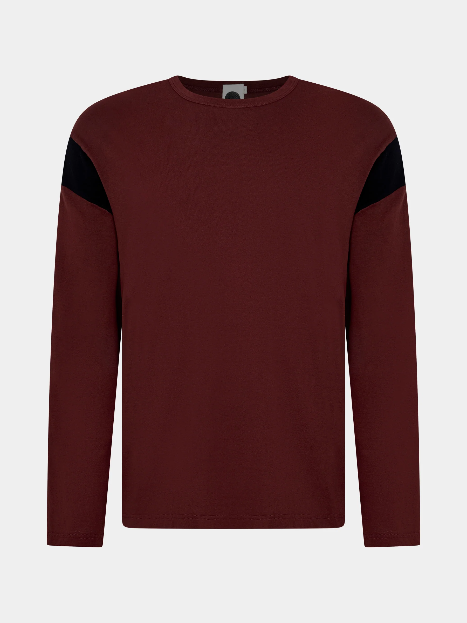 Moto Long Sleeve T-Shirt - Image 6