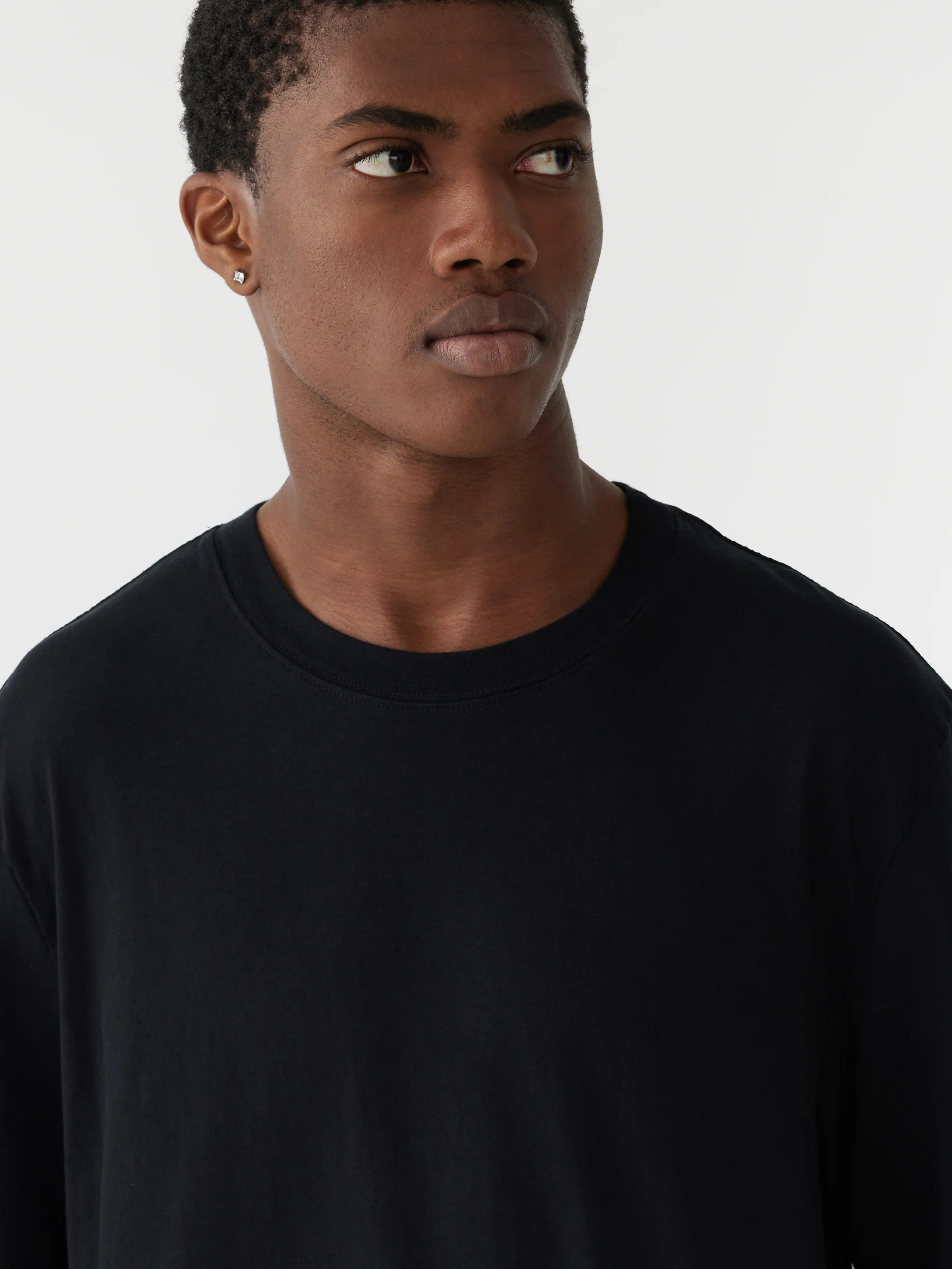 Regular Fit T-Shirt - Image 5
