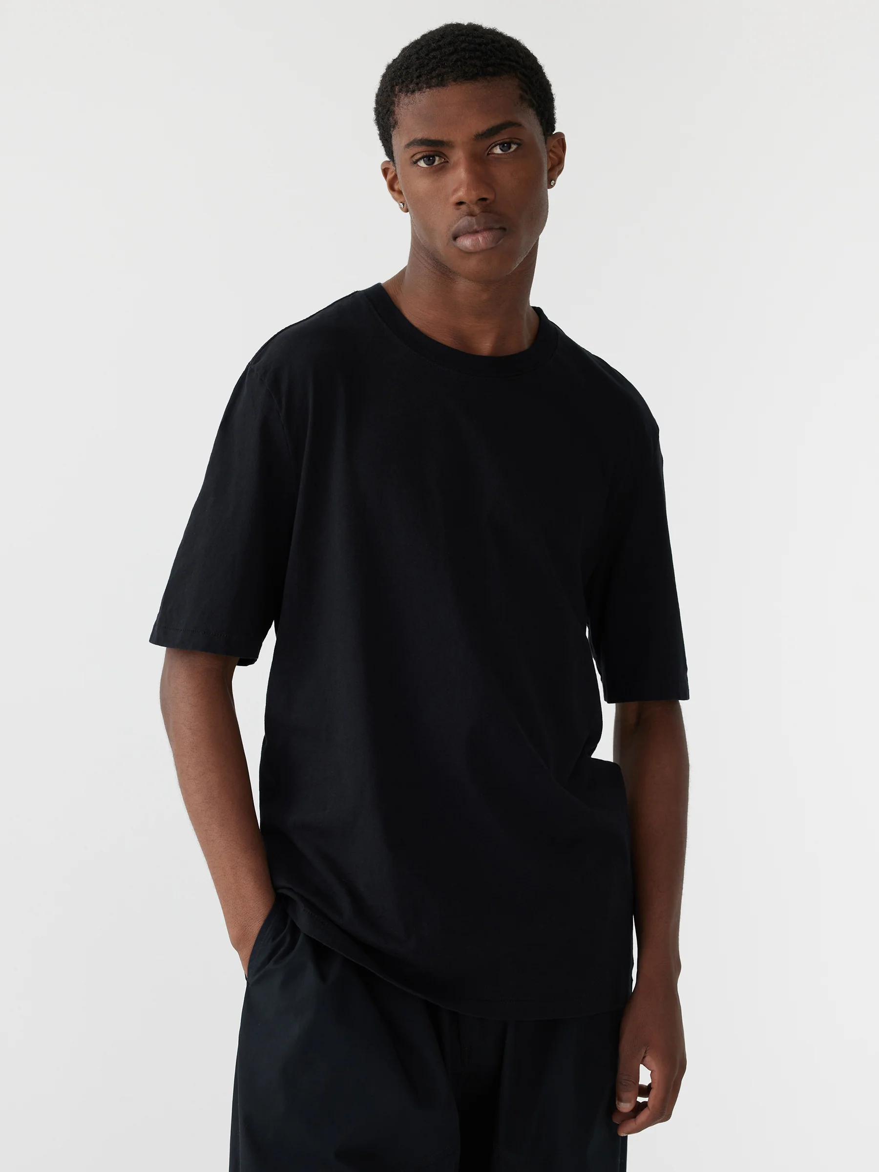 Regular Fit T-Shirt - Image 6