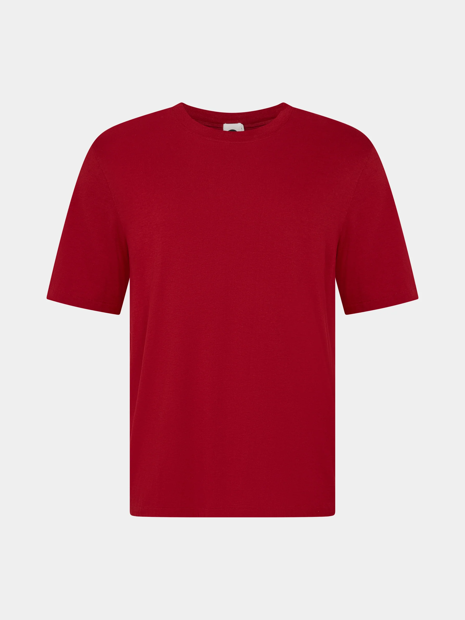 Regular Fit T-Shirt - Image 6