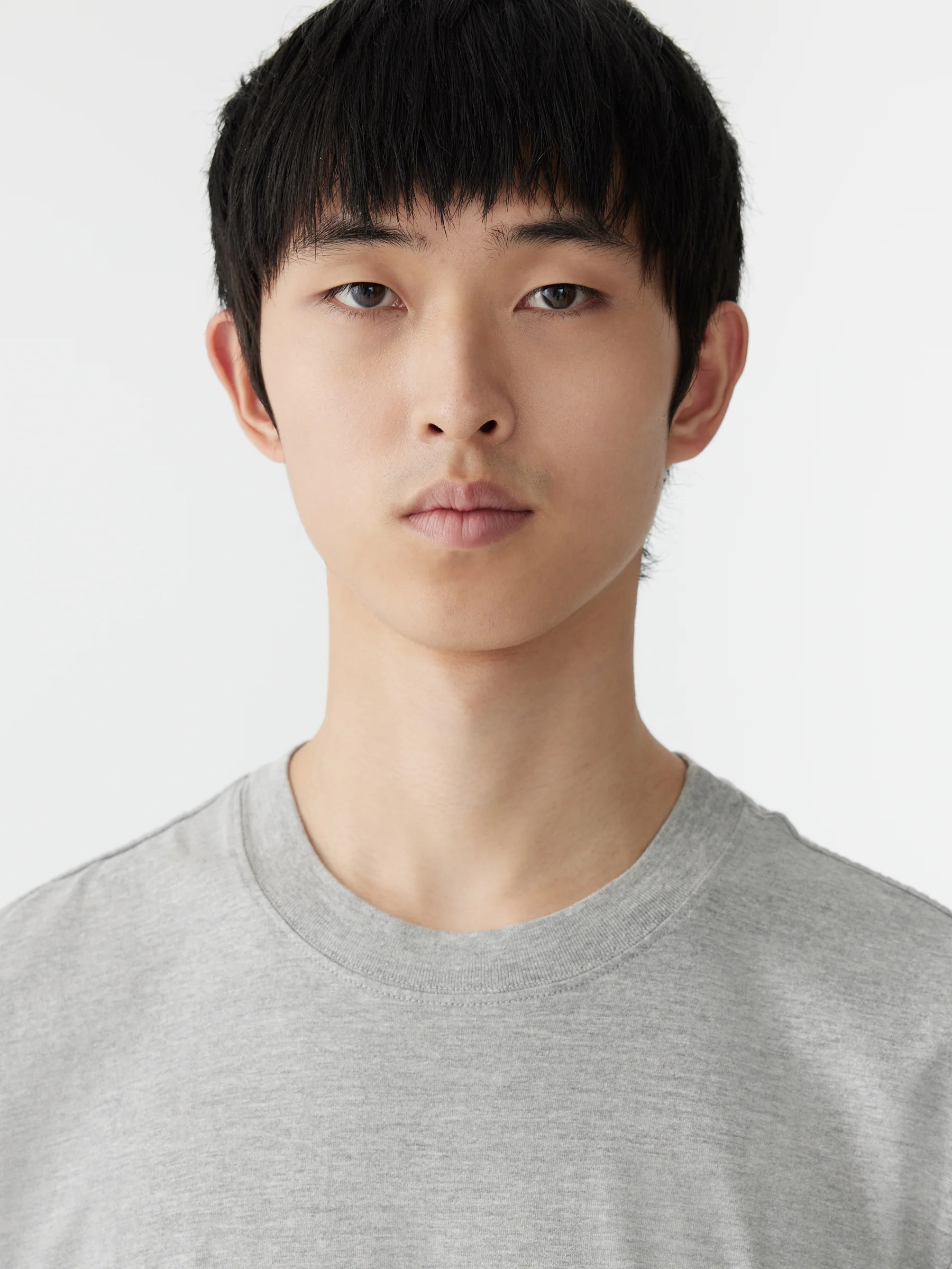 Regular Fit T-Shirt - Image 3