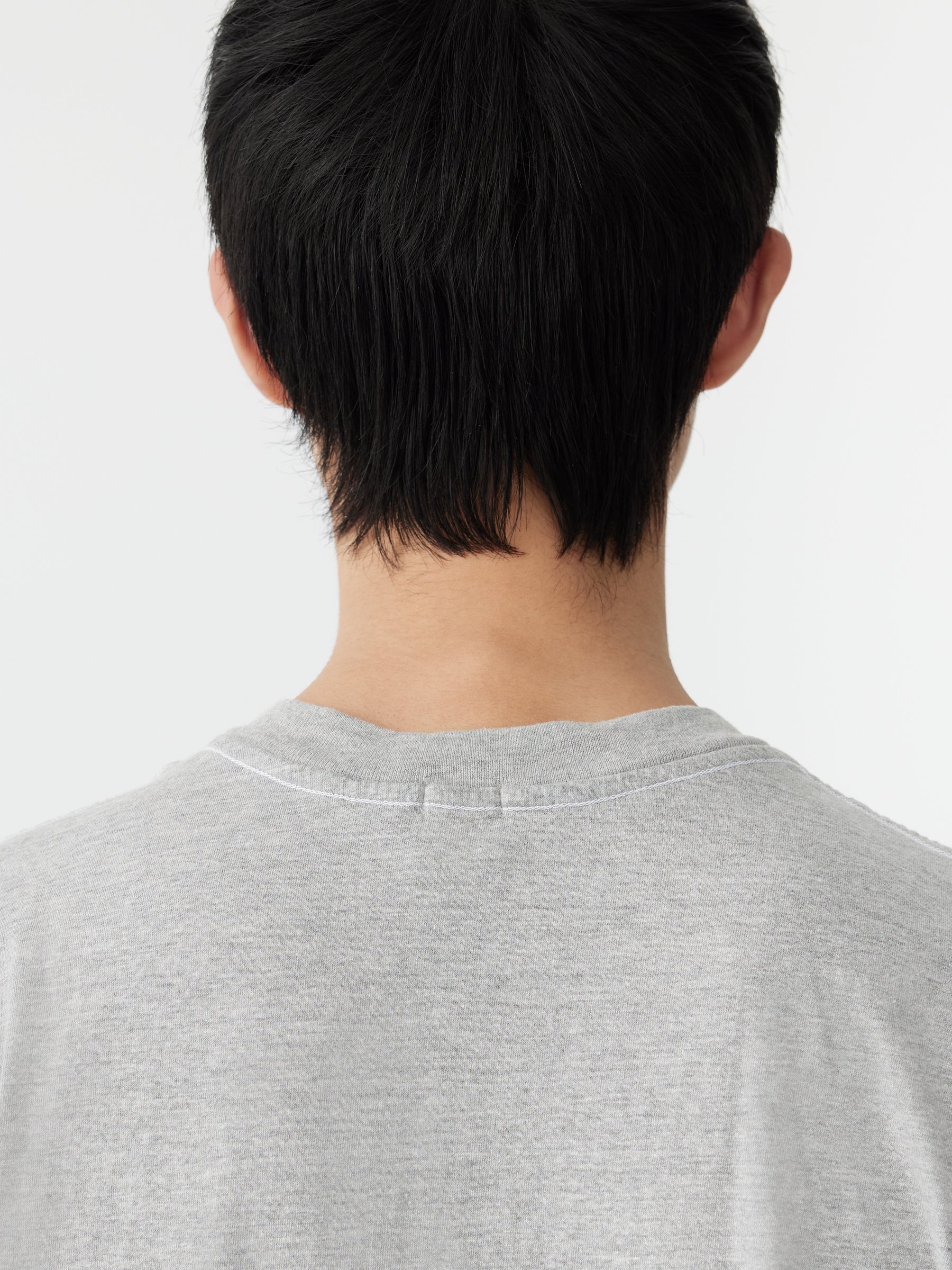 Regular Fit T-Shirt - Image 5