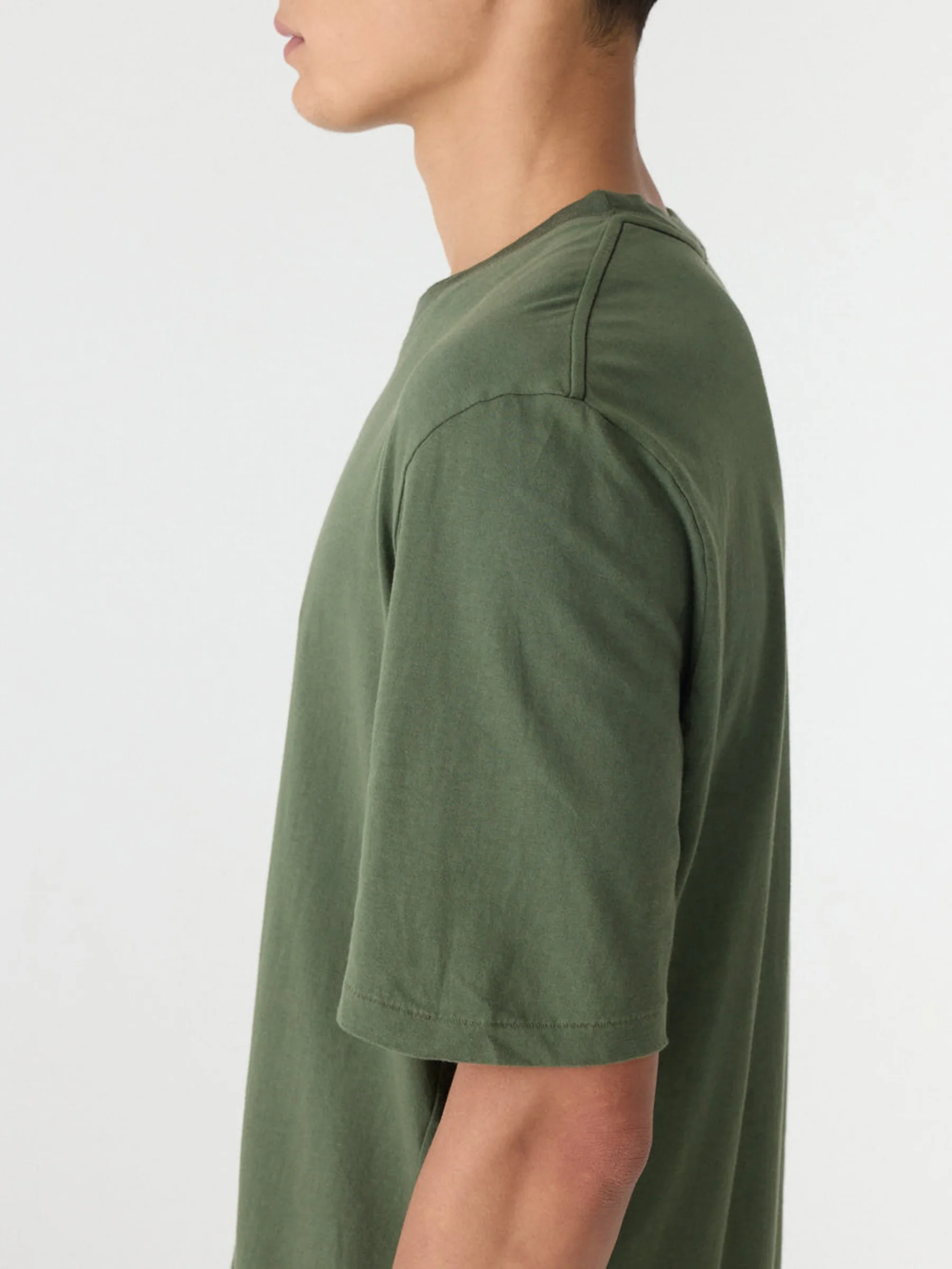 Regular Fit T-Shirt - Image 3