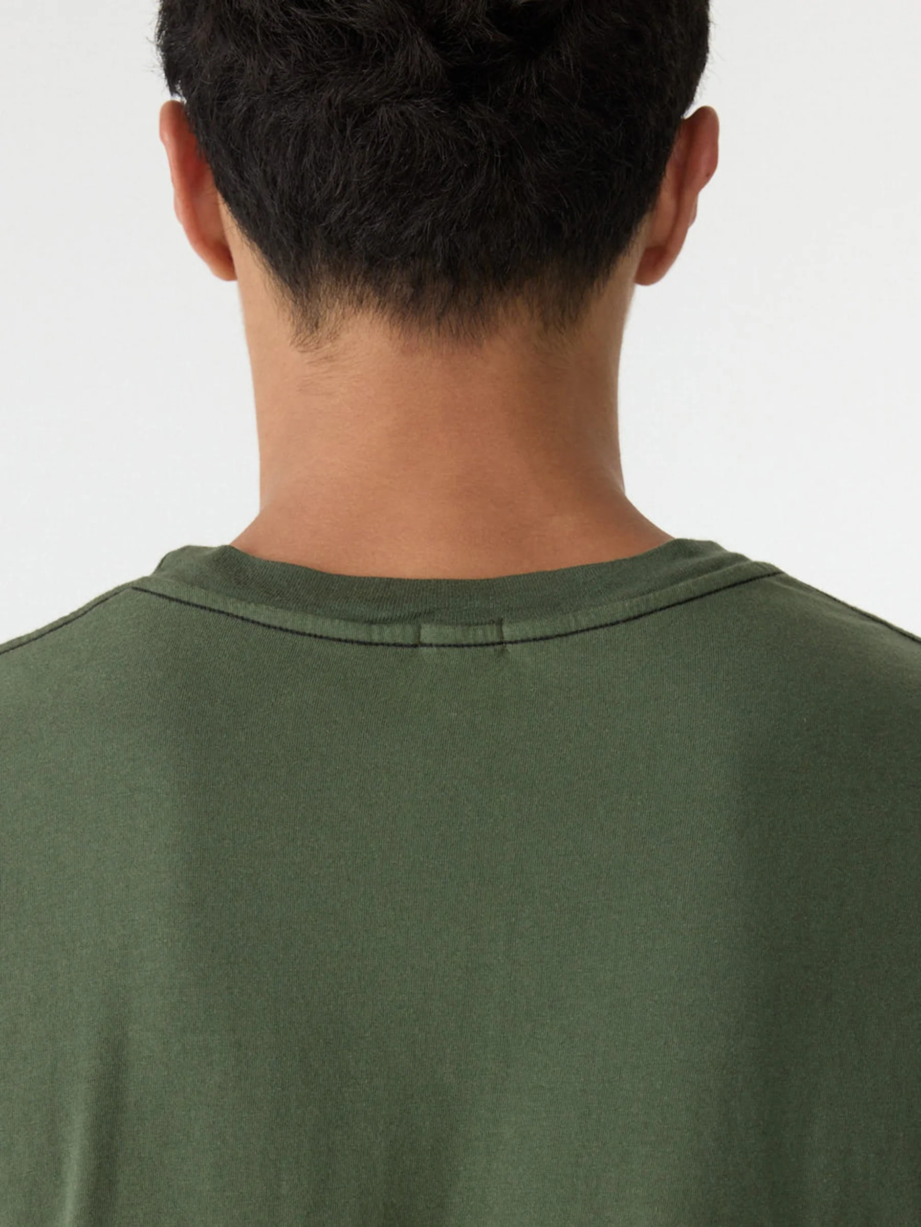 Regular Fit T-Shirt - Image 4
