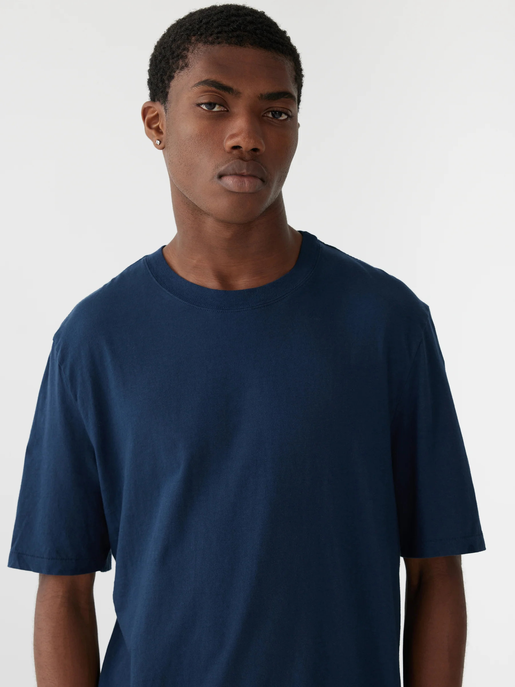 Regular Fit T-Shirt - Image 3
