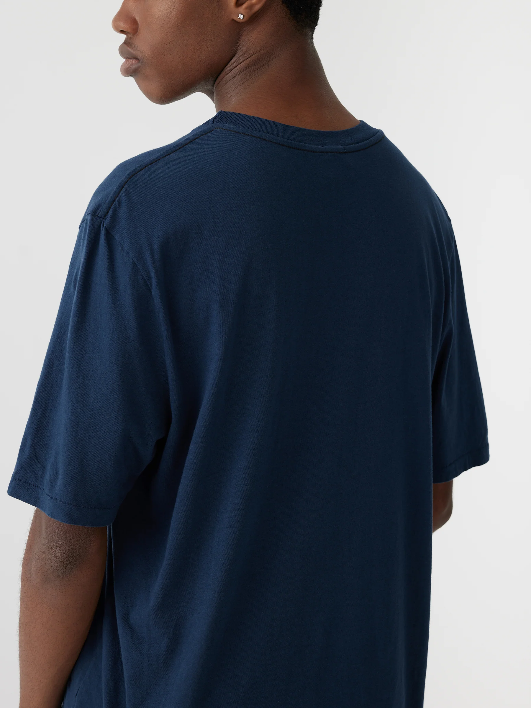 Regular Fit T-Shirt - Image 4