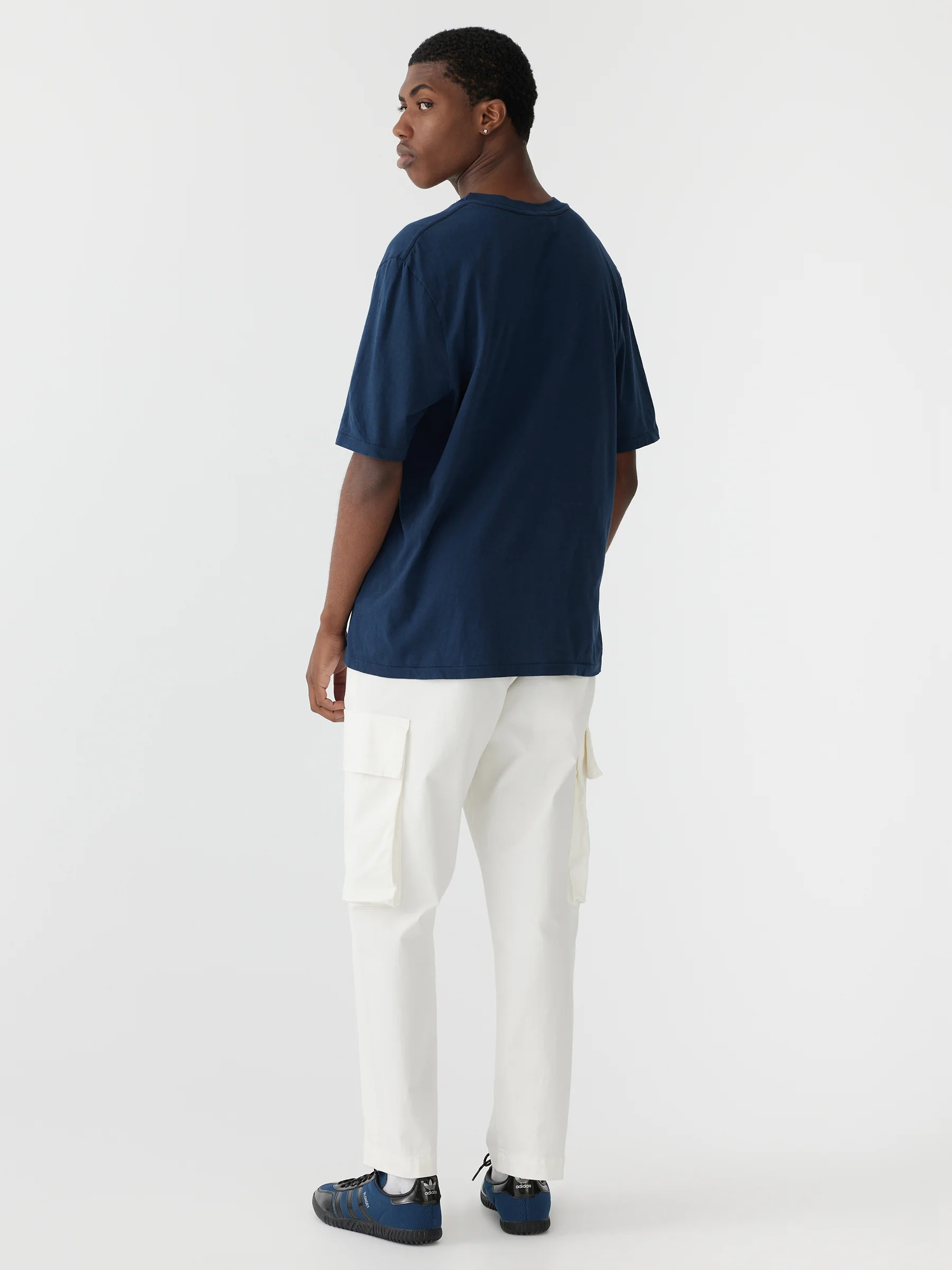 Regular Fit T-Shirt - Image 5