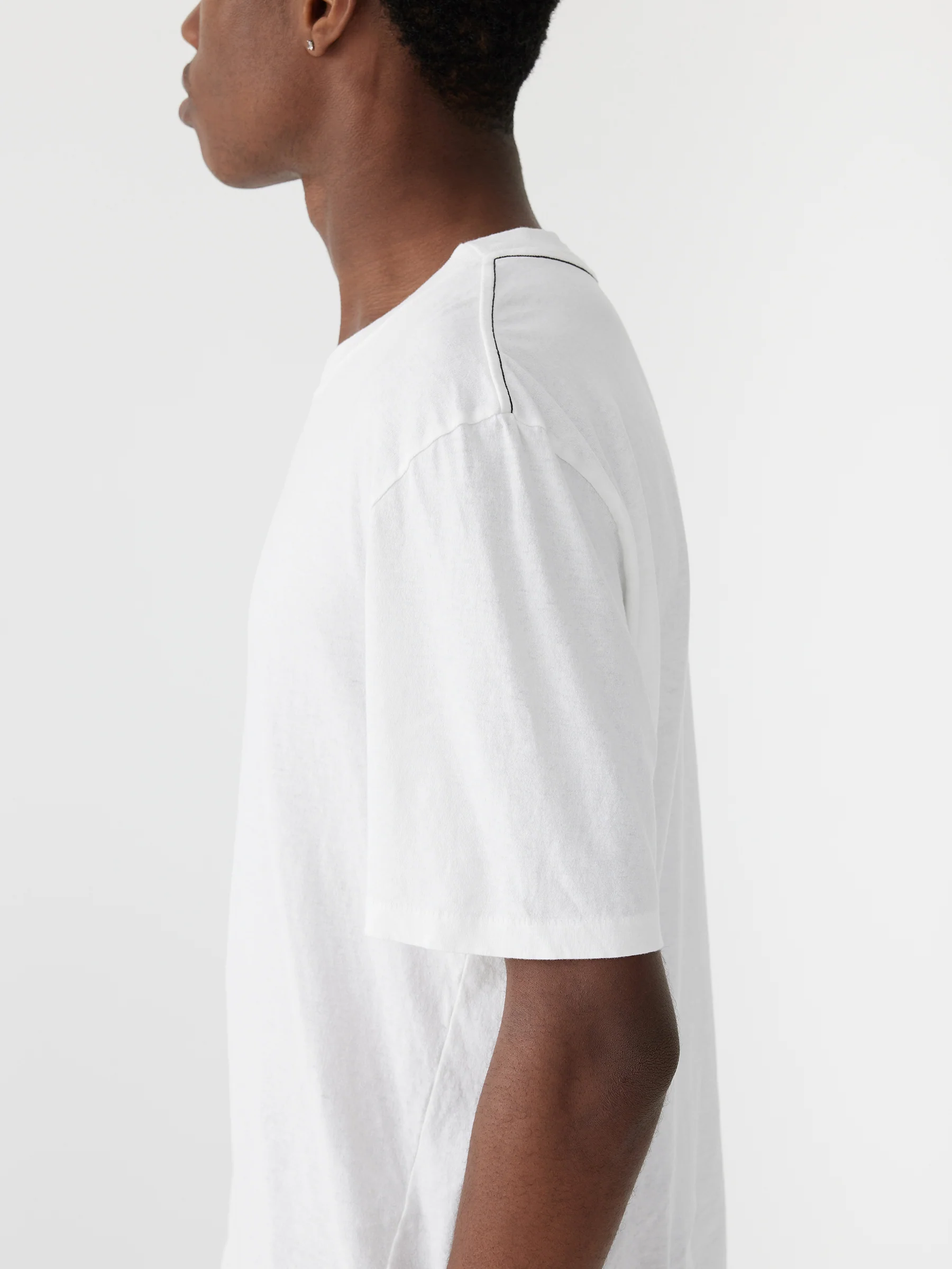 Regular Fit T-Shirt - Image 3