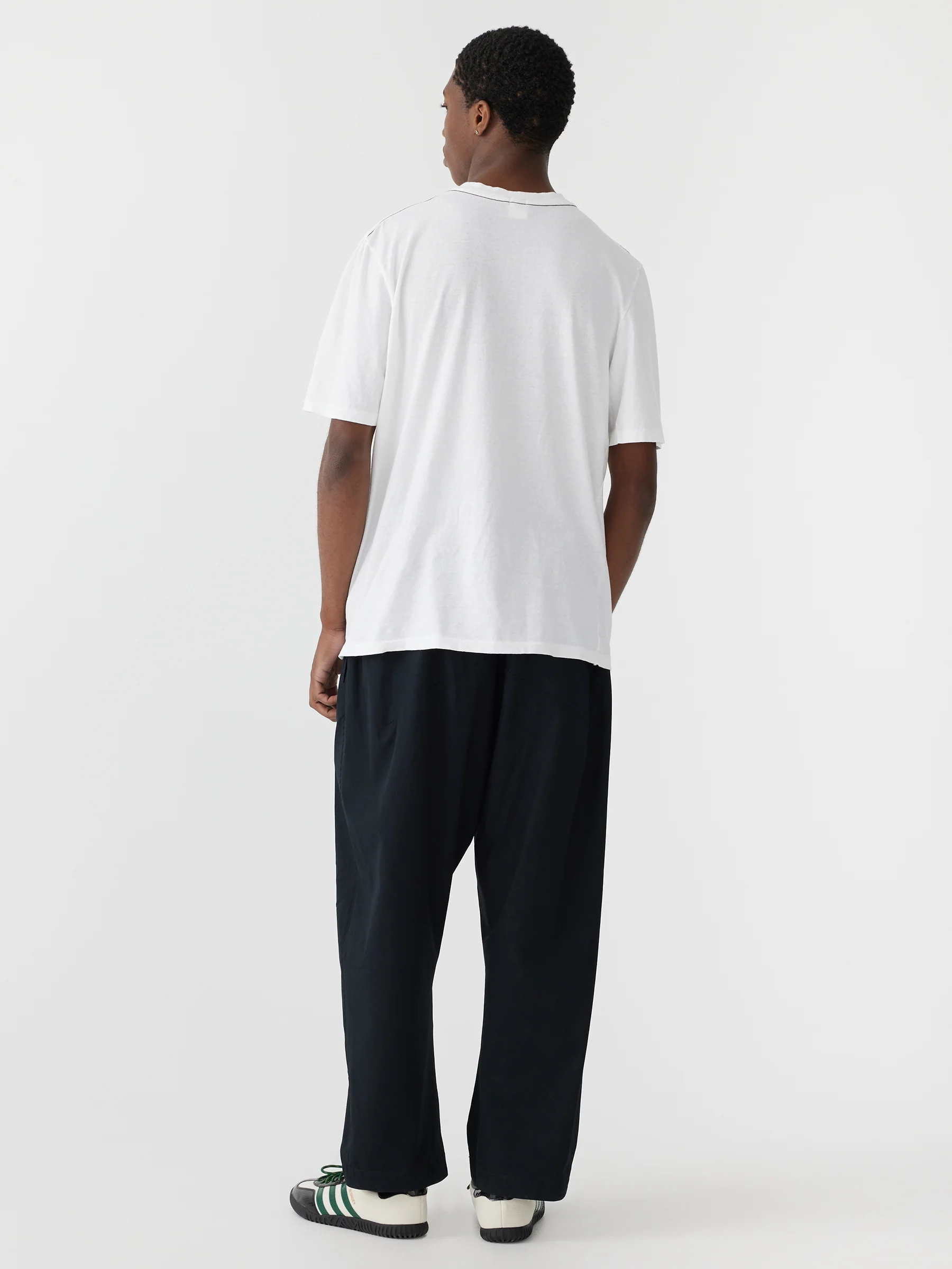 Regular Fit T-Shirt - Image 5