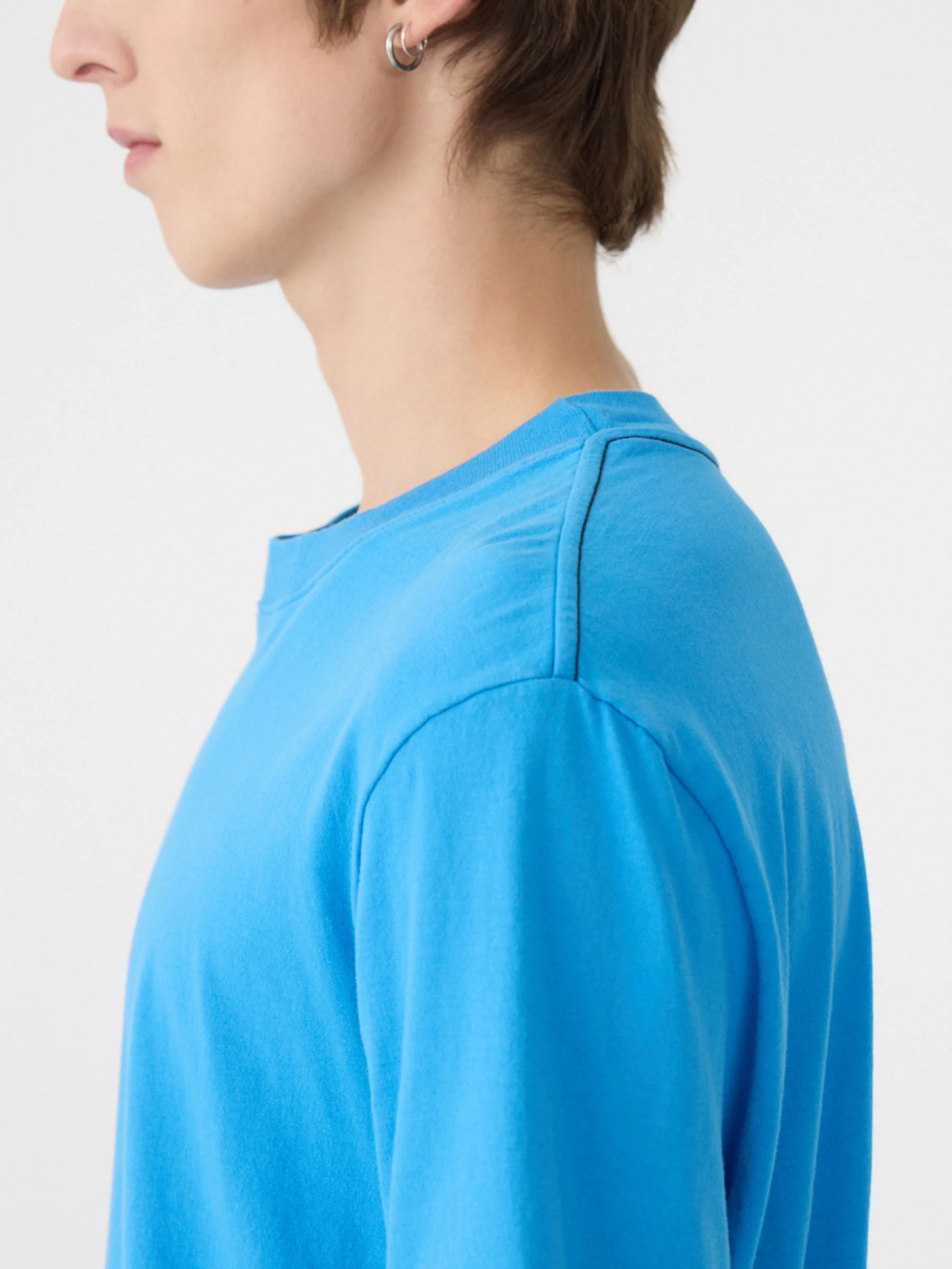Regular Fit T-Shirt - Image 4