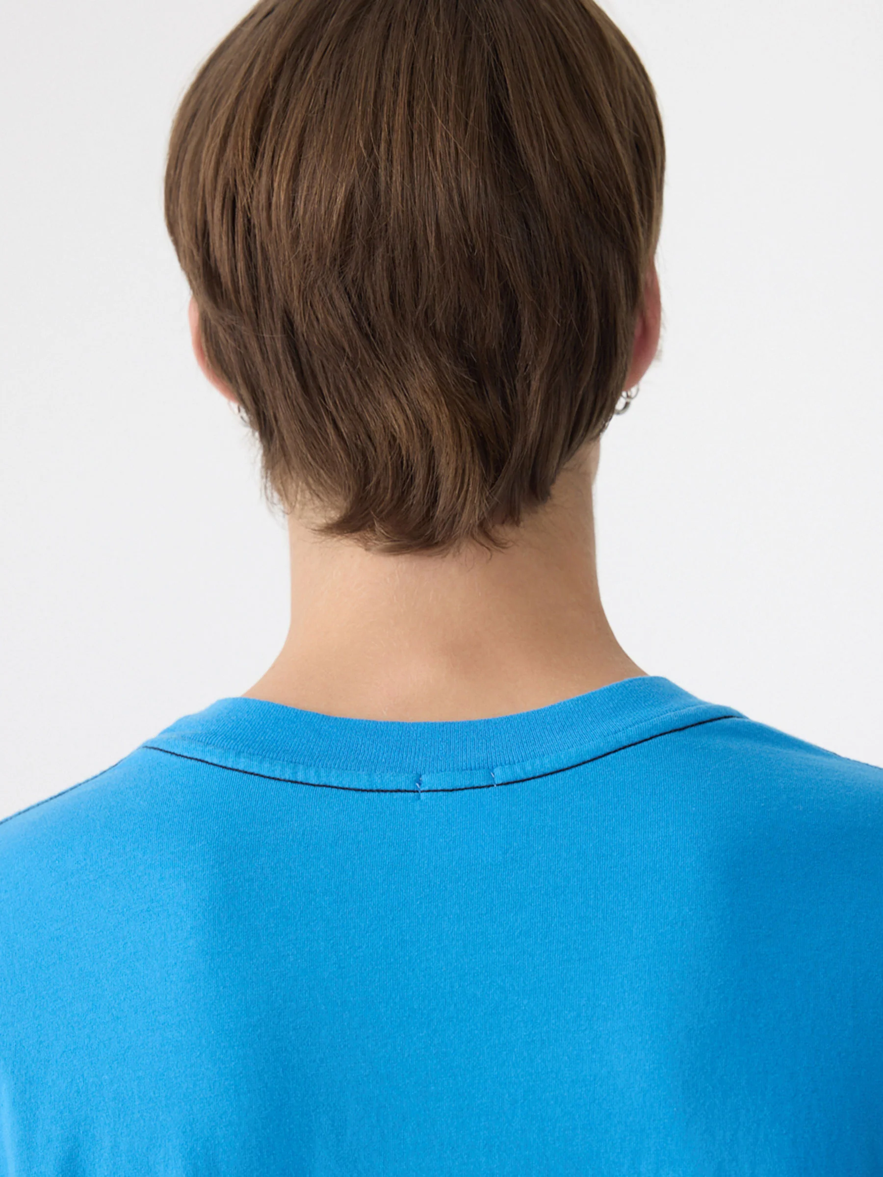 Regular Fit T-Shirt - Image 5