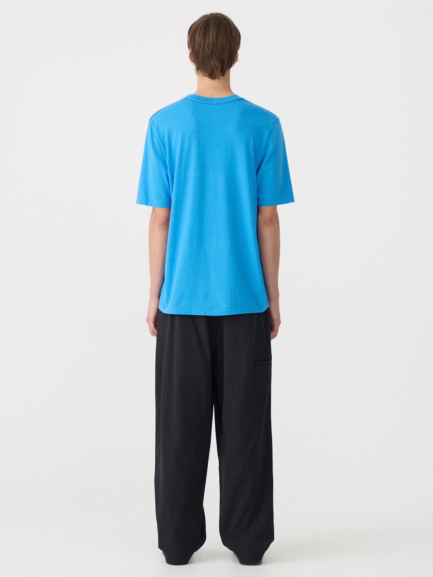 Regular Fit T-Shirt - Image 6